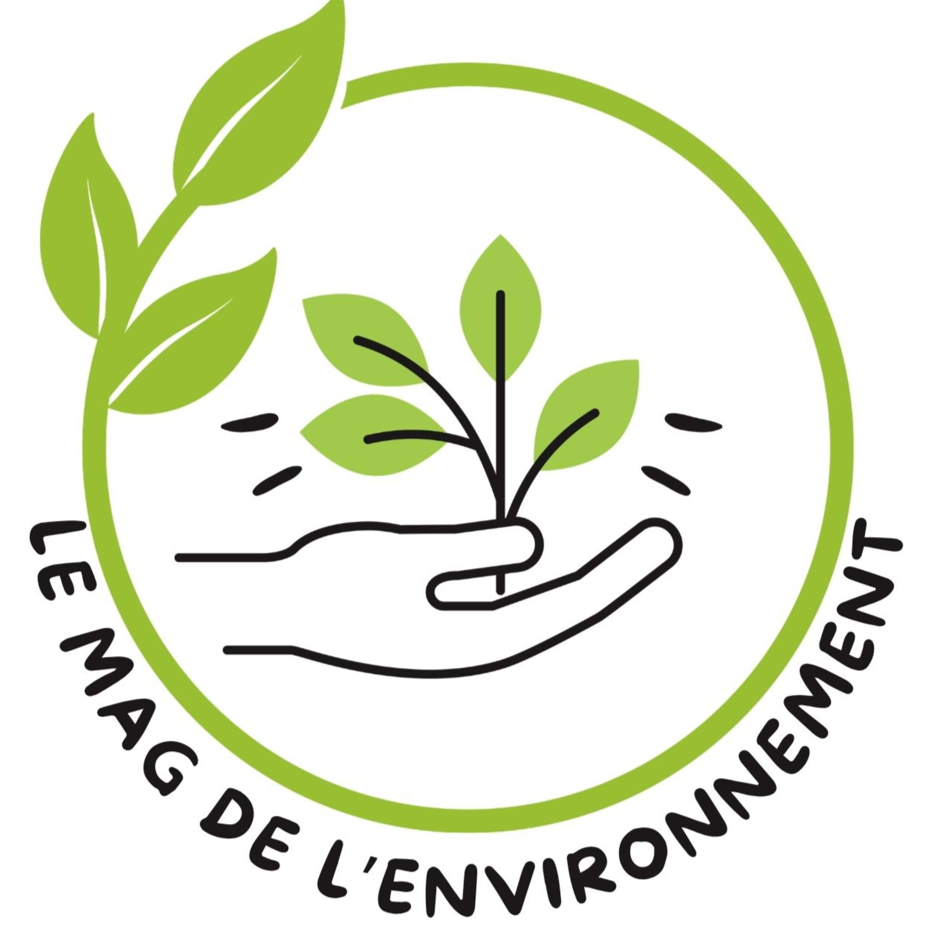 Le Mag de l'environnement