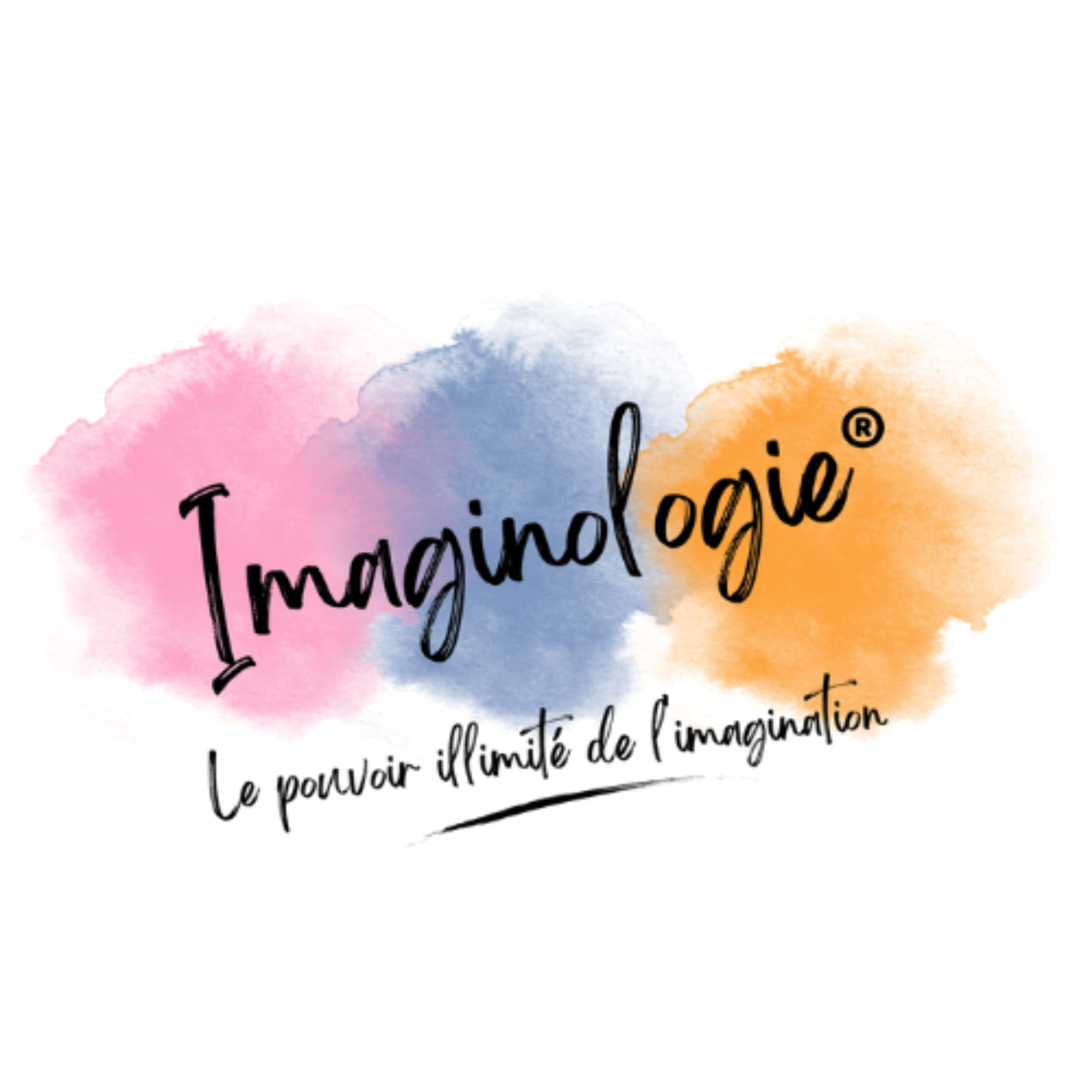Podcast Imaginologie® podcast artwork