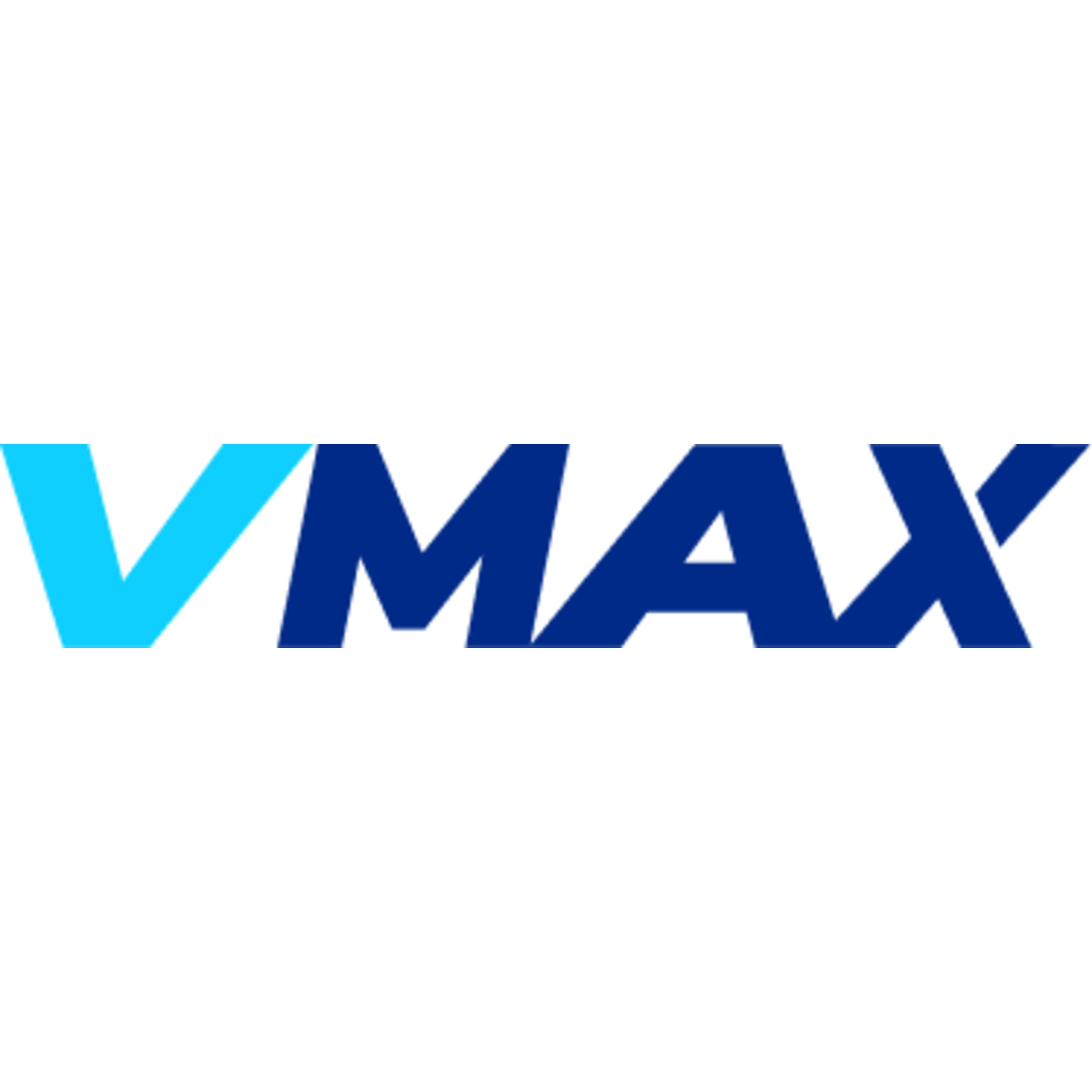 vmax1co vmax1co