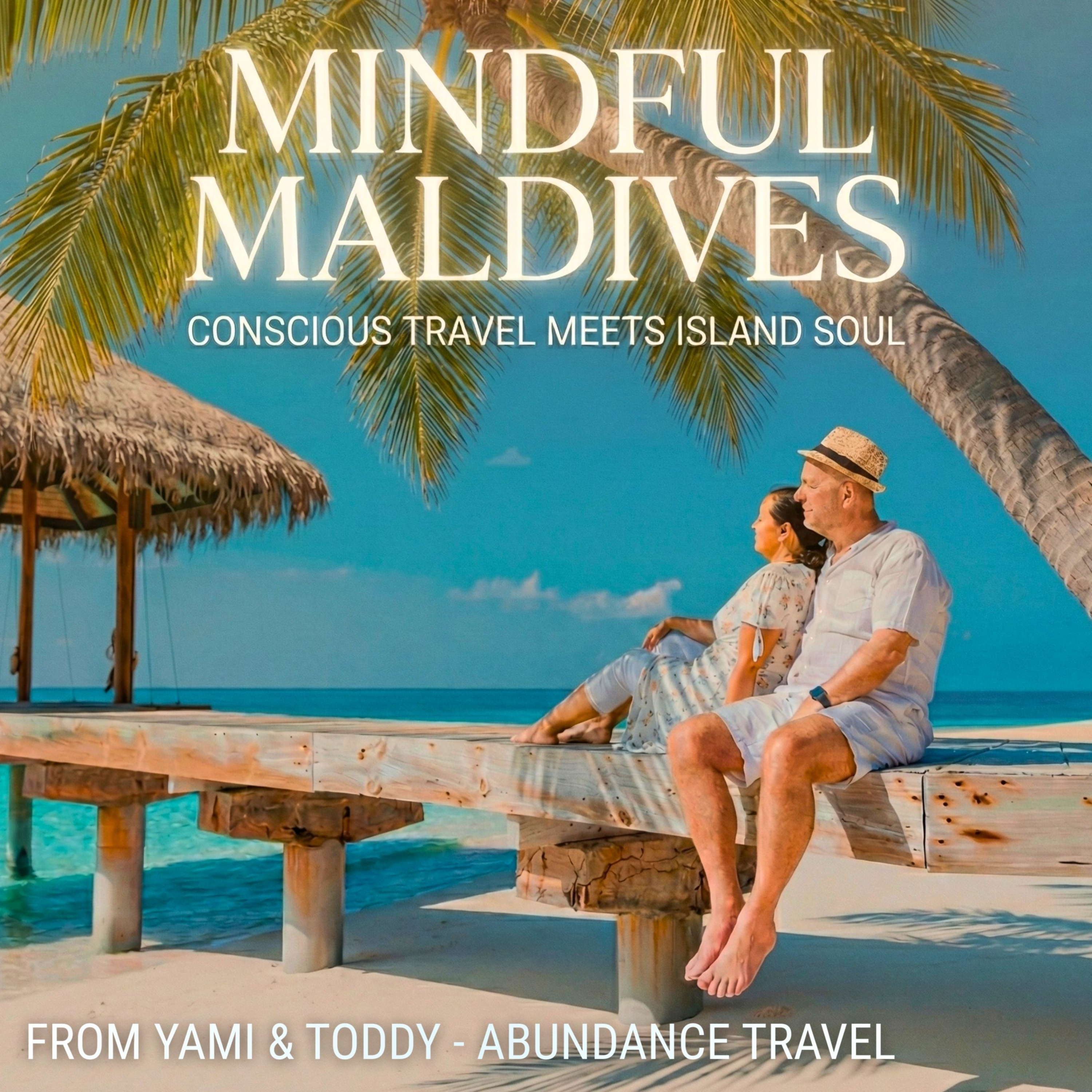 Mindful Maldives