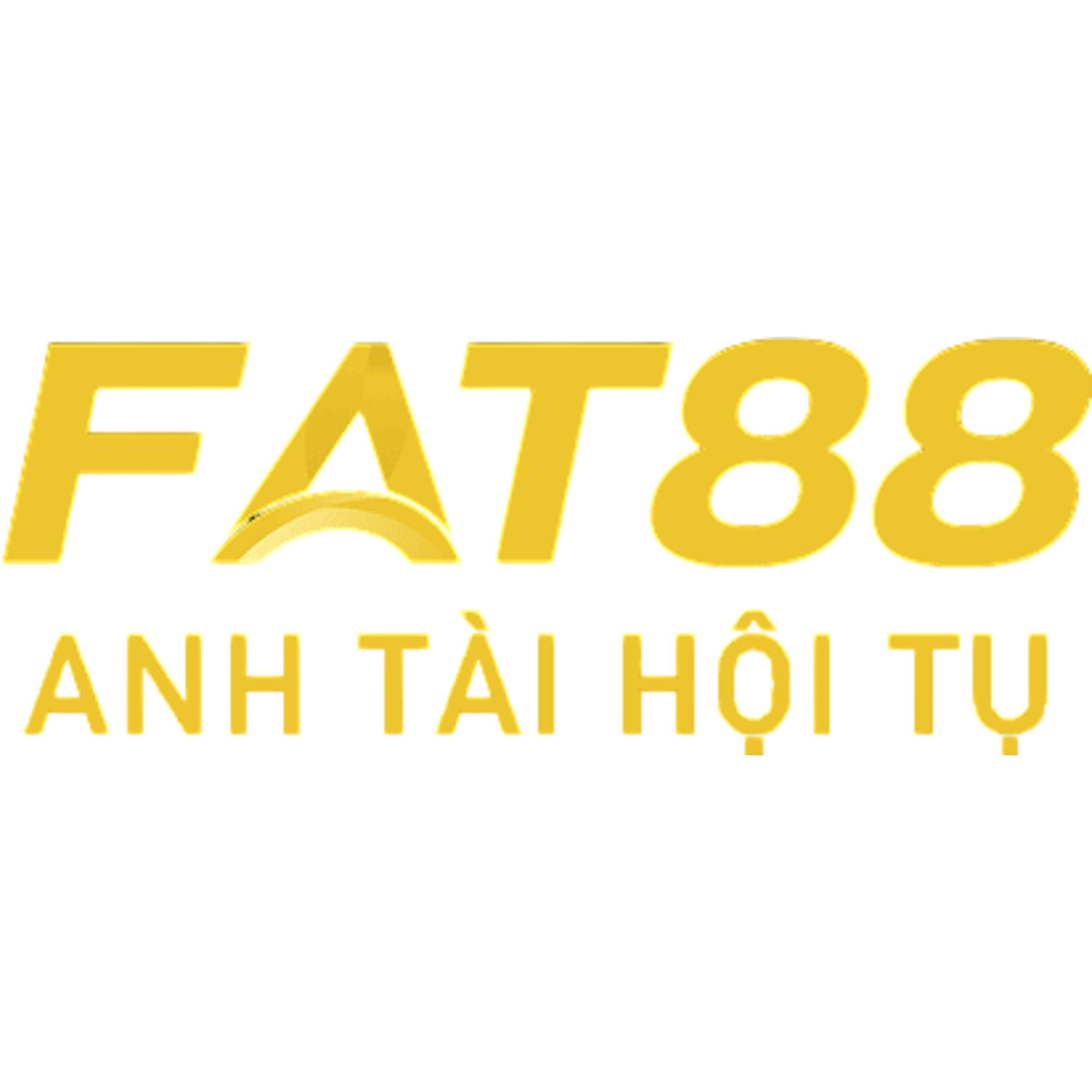 fat88vip