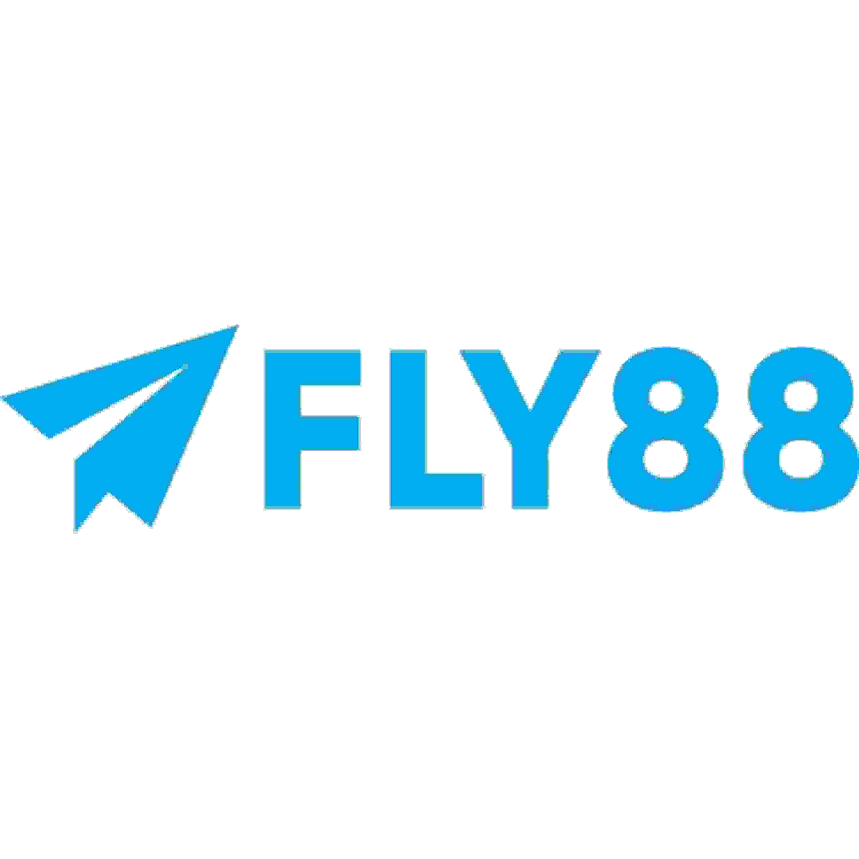 fly88gamecom fly88gamecom