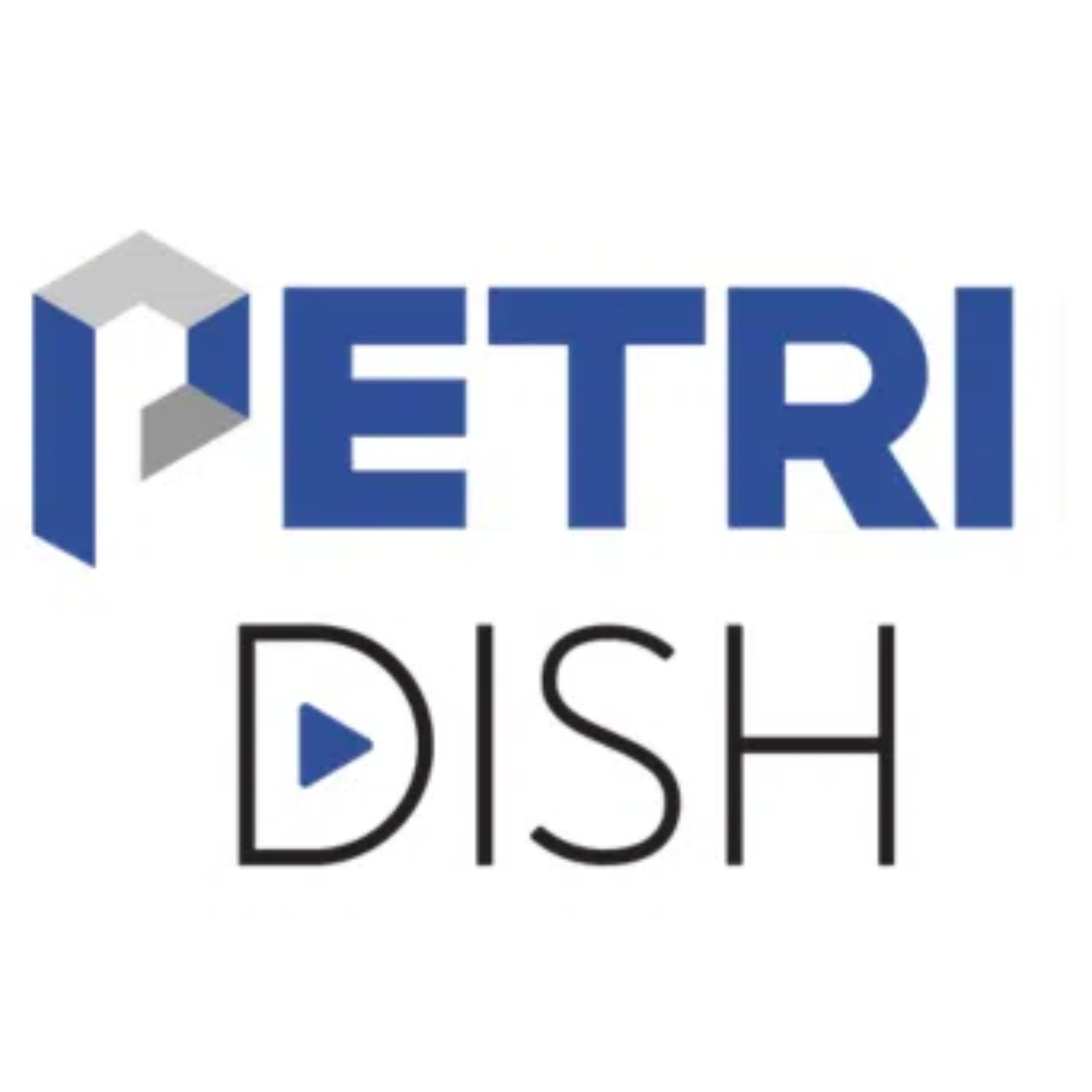 Petri Dish