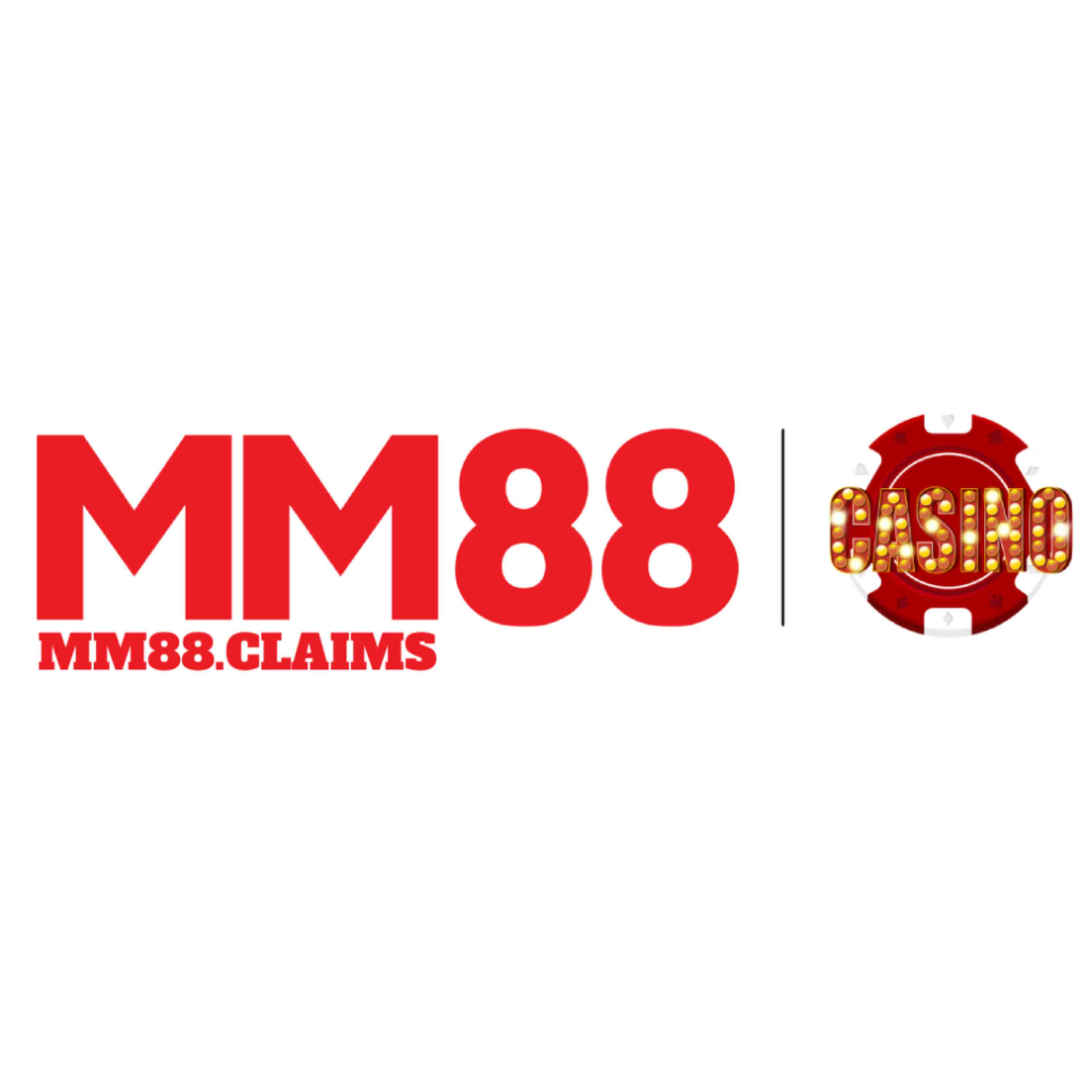 mm88claims