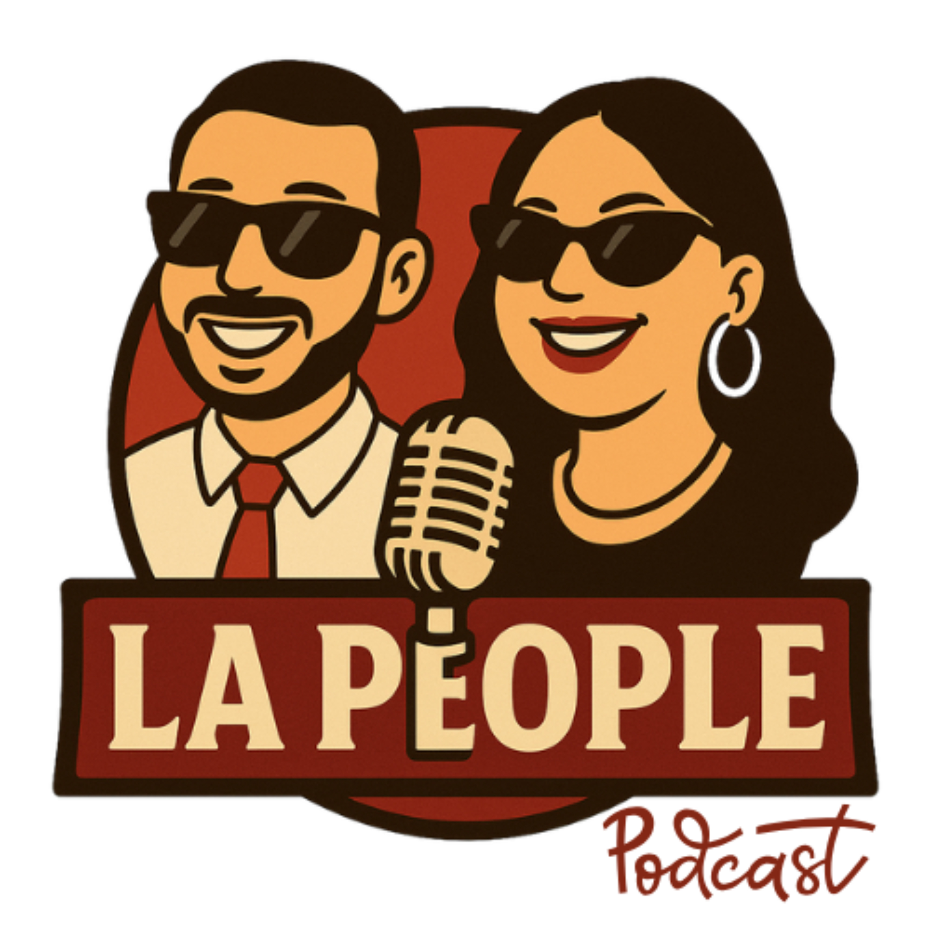 La People