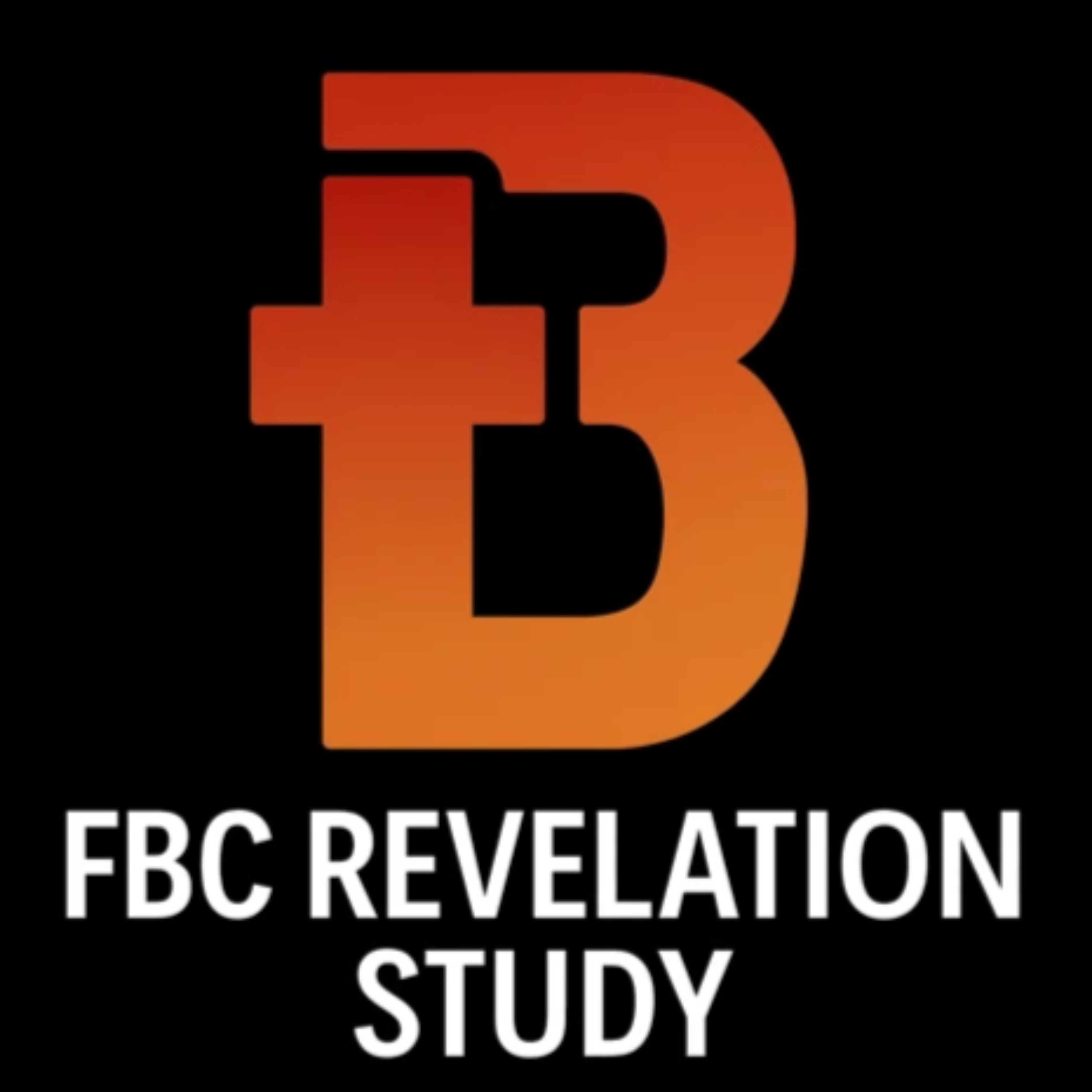 FBC Revelation Study