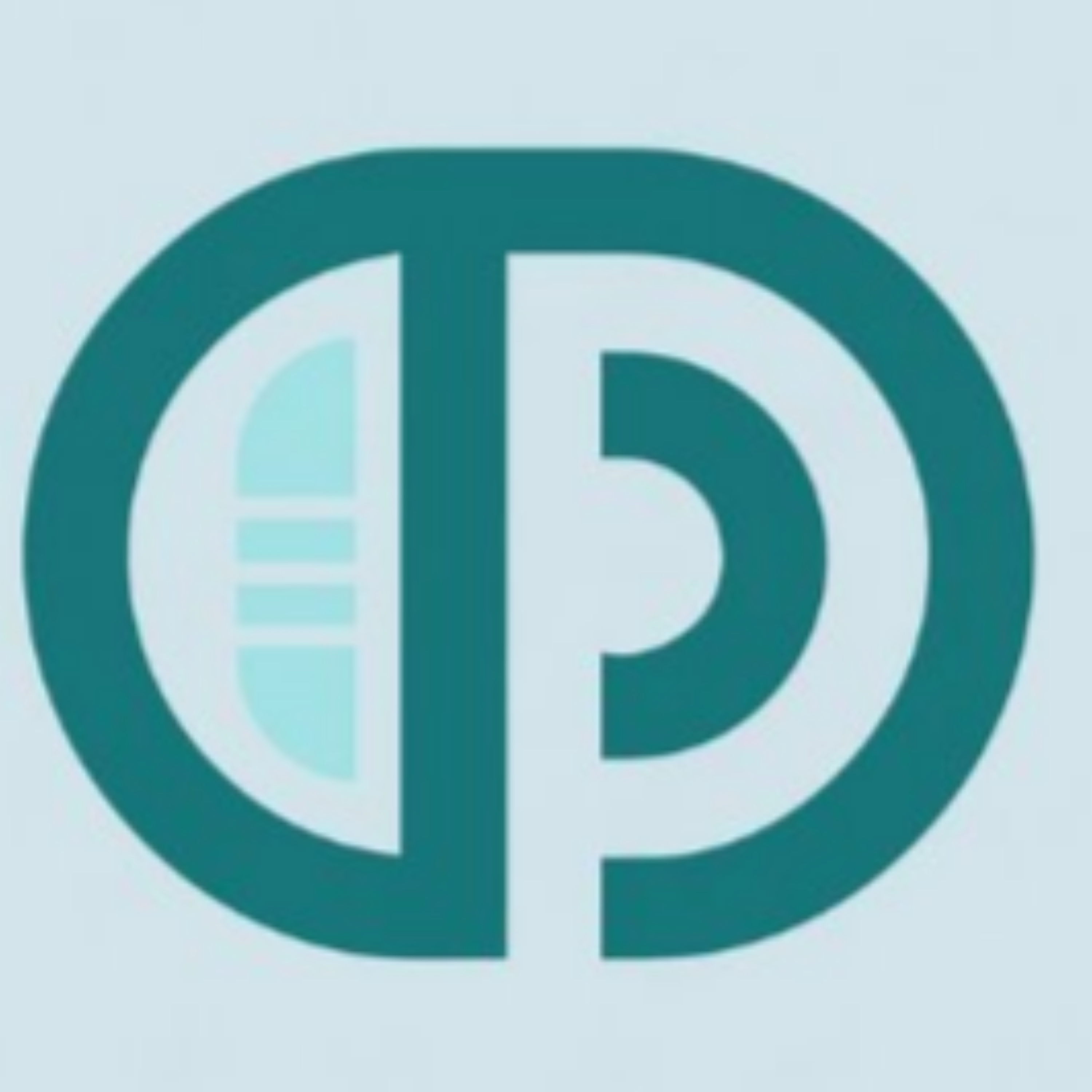 OT PODS