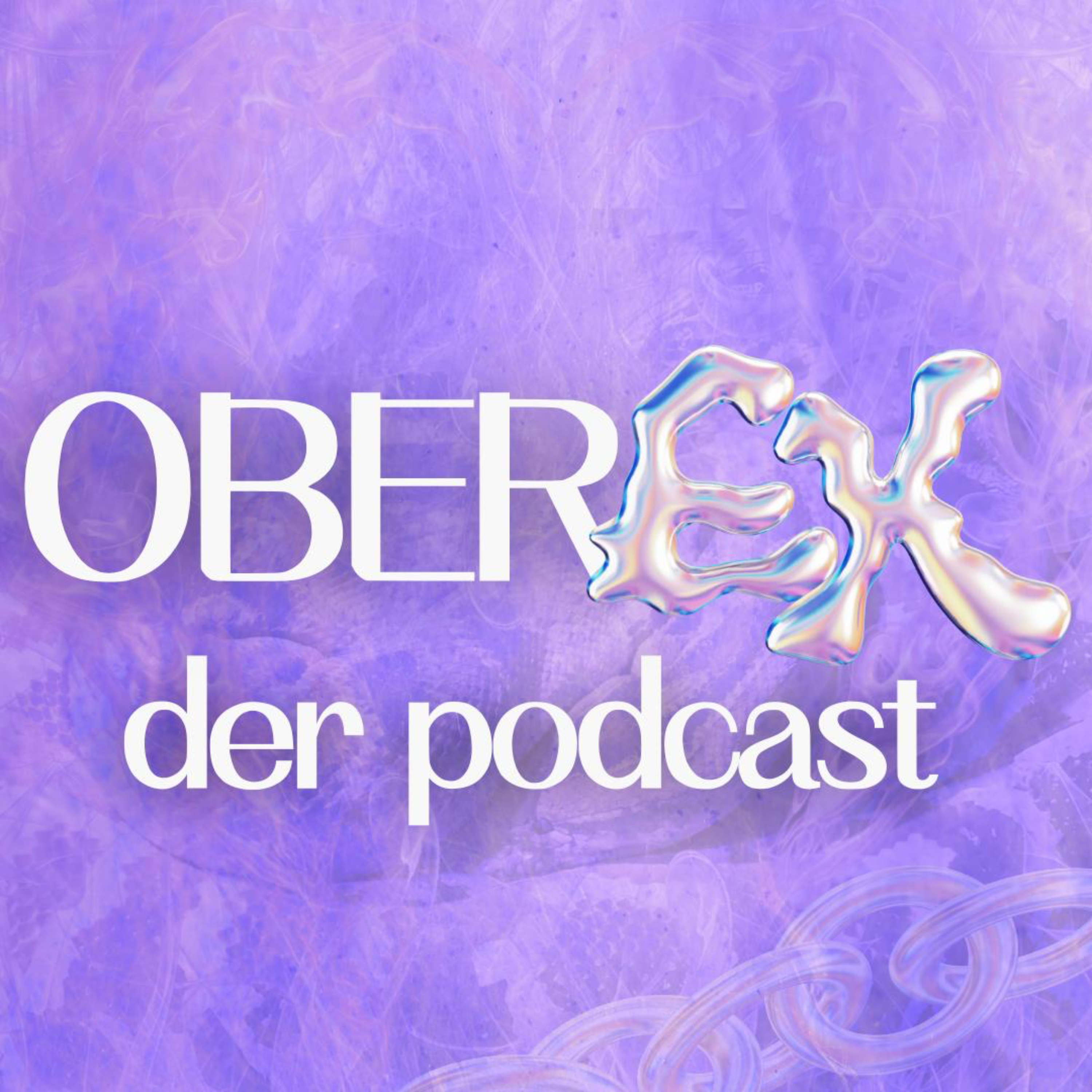 #11 - der kryptonit episode artwork