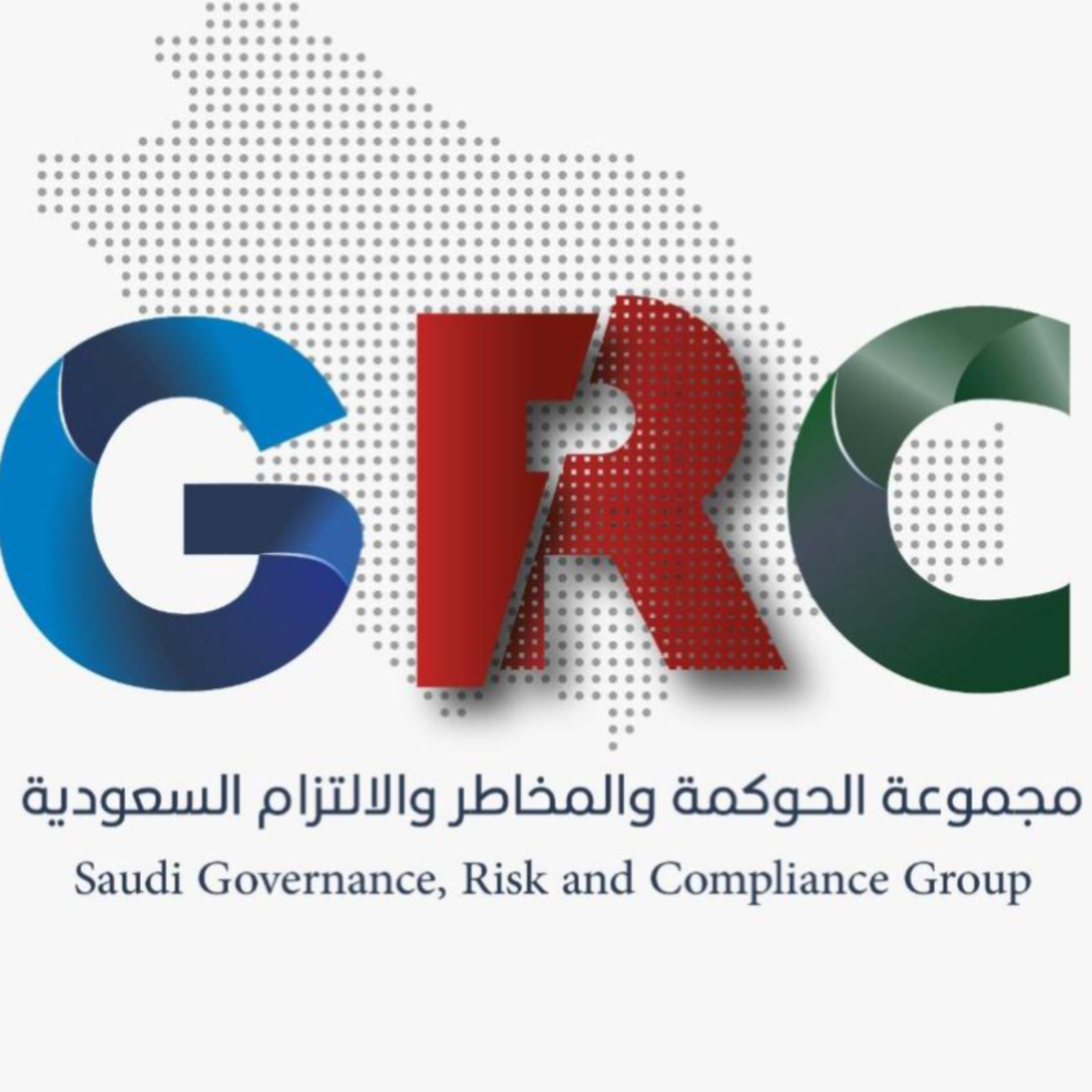 بودكاست آفاق الحوكمة