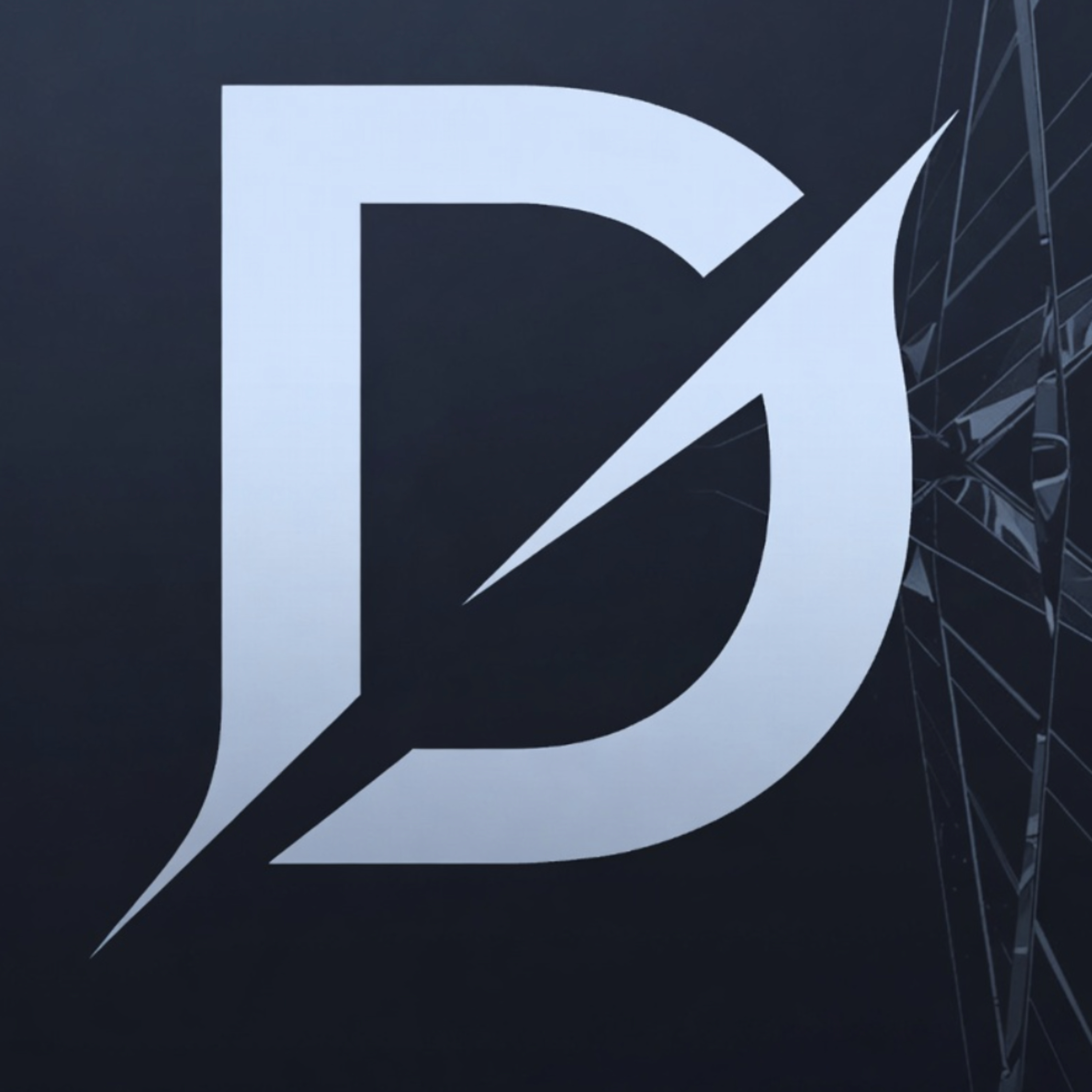 Triple D