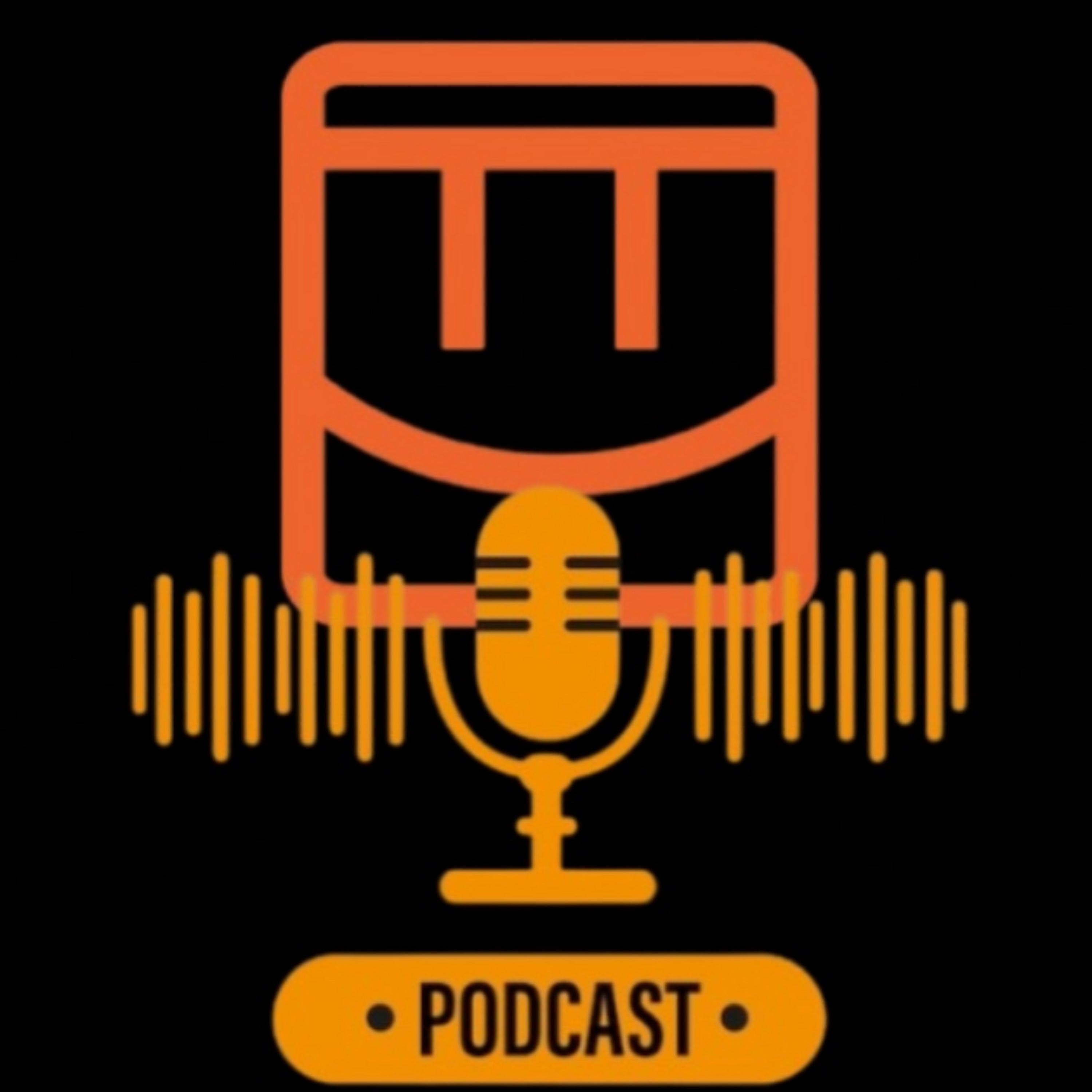 TheRecCast