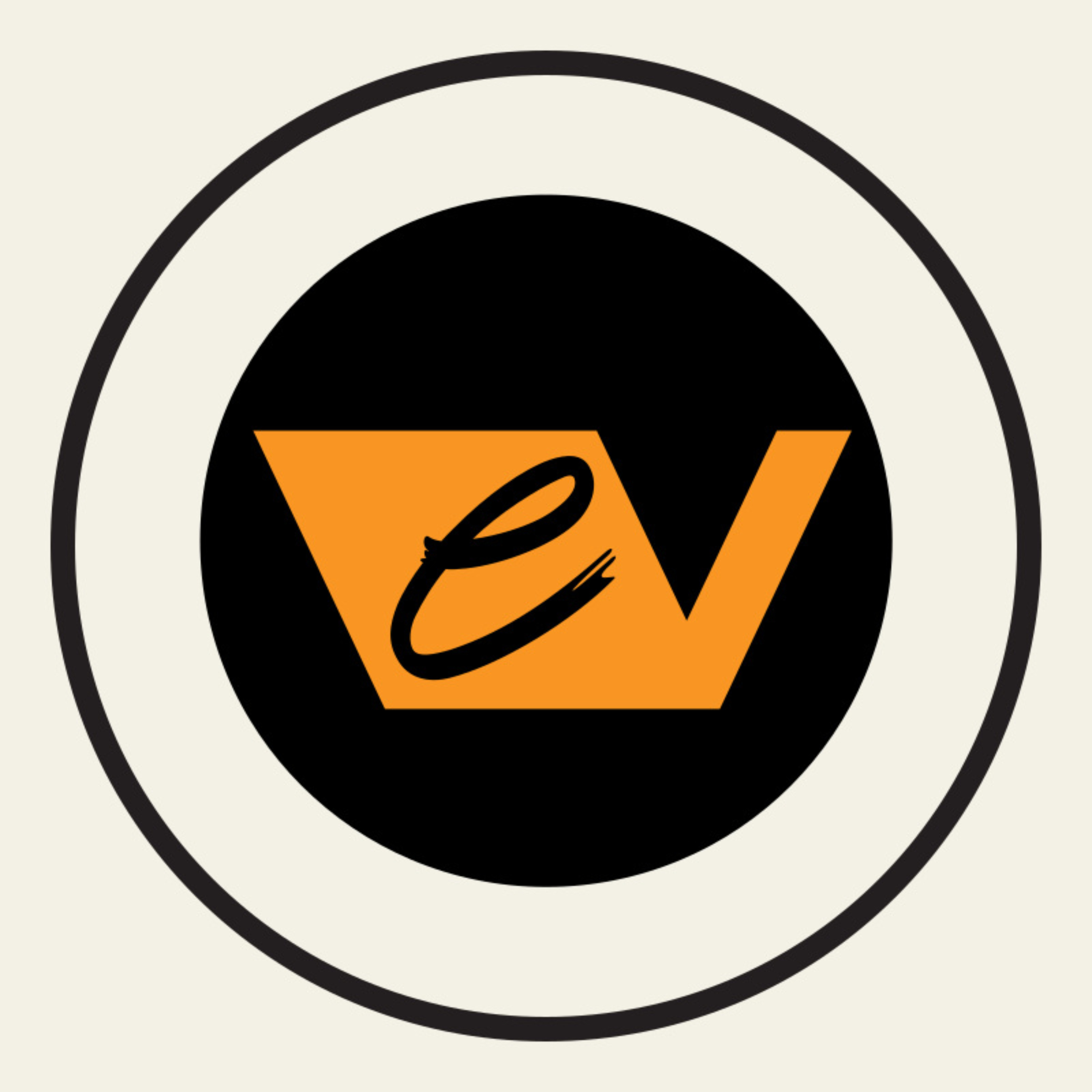 Escape Velocity with Tracey Halvorsen