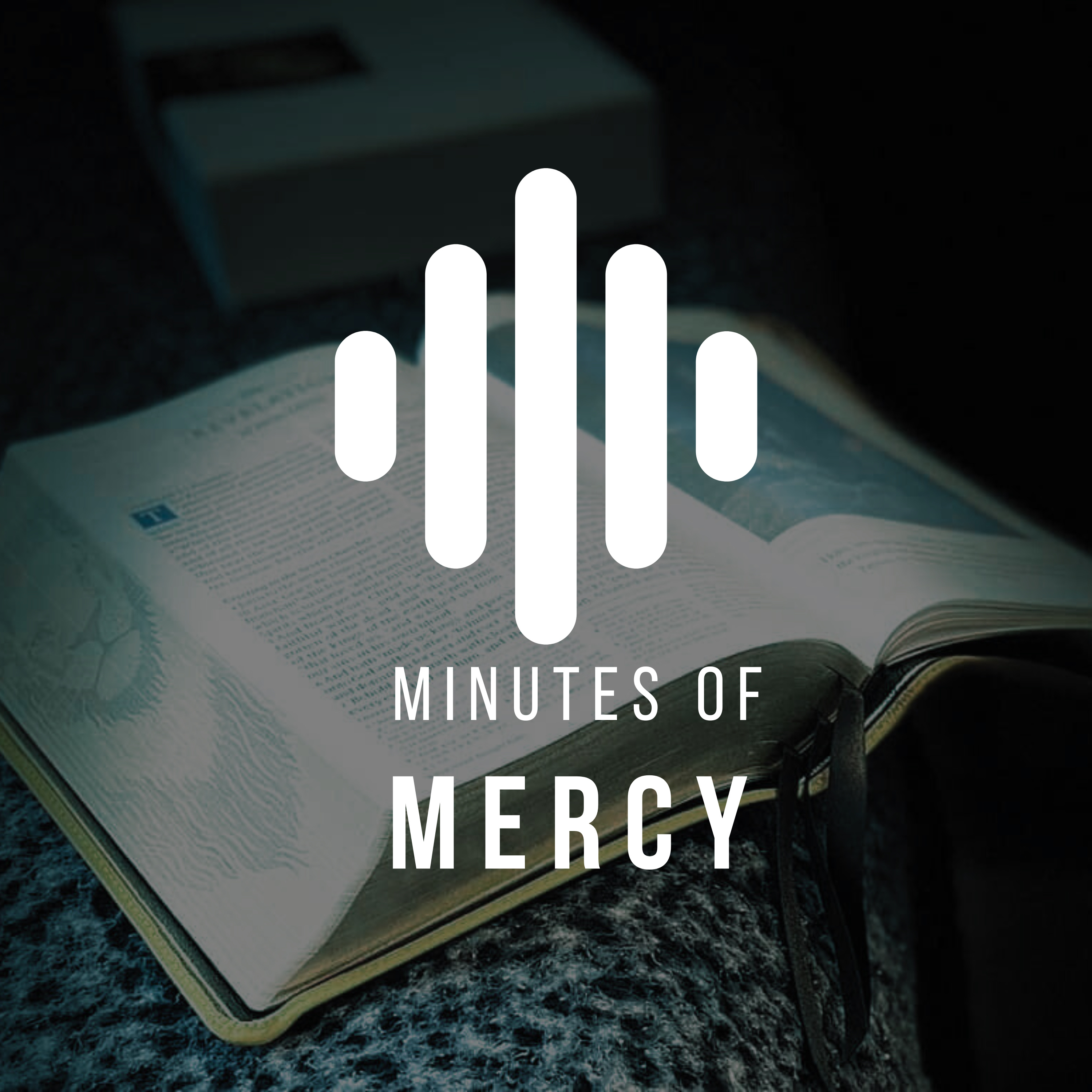 Minutes of Mercy