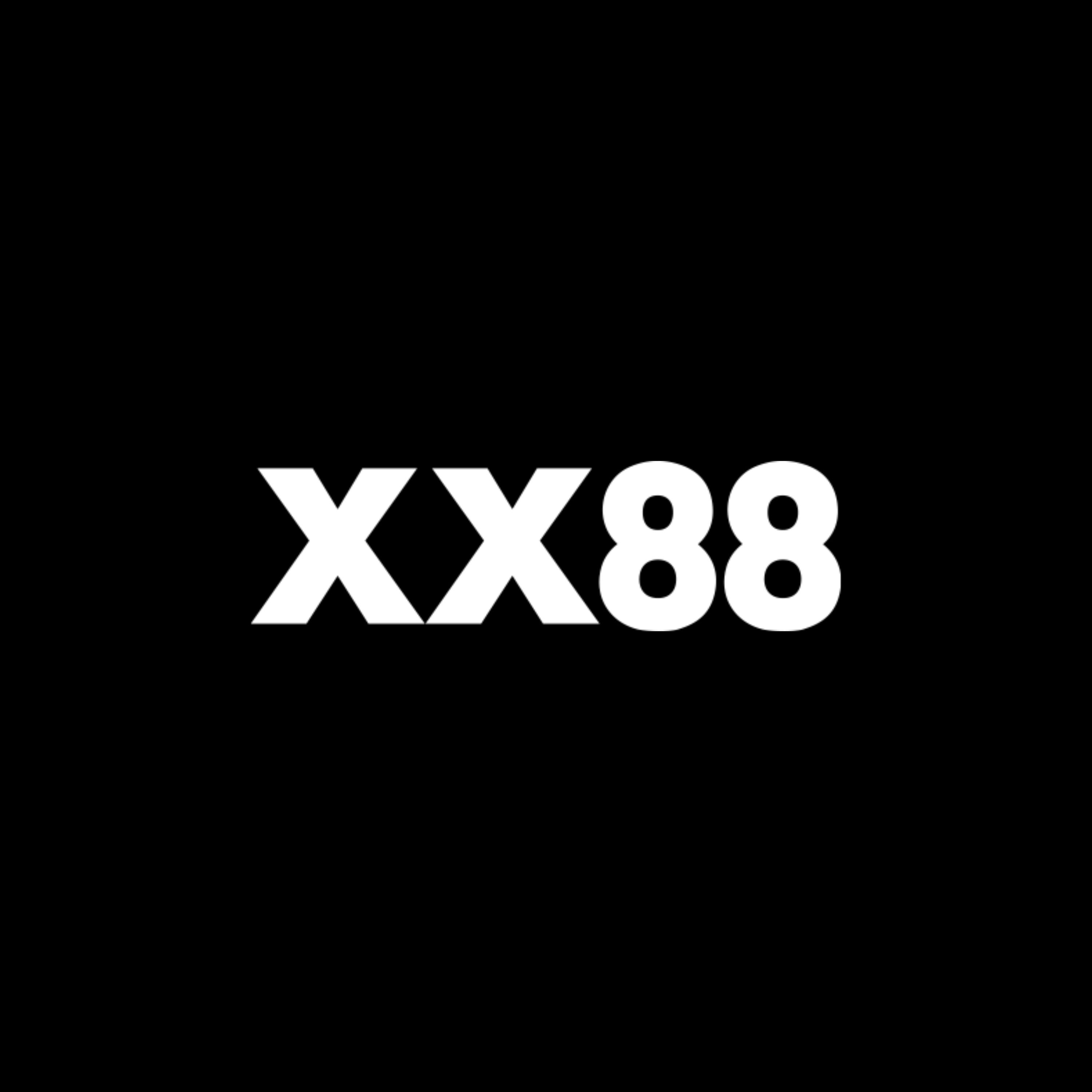 XX88