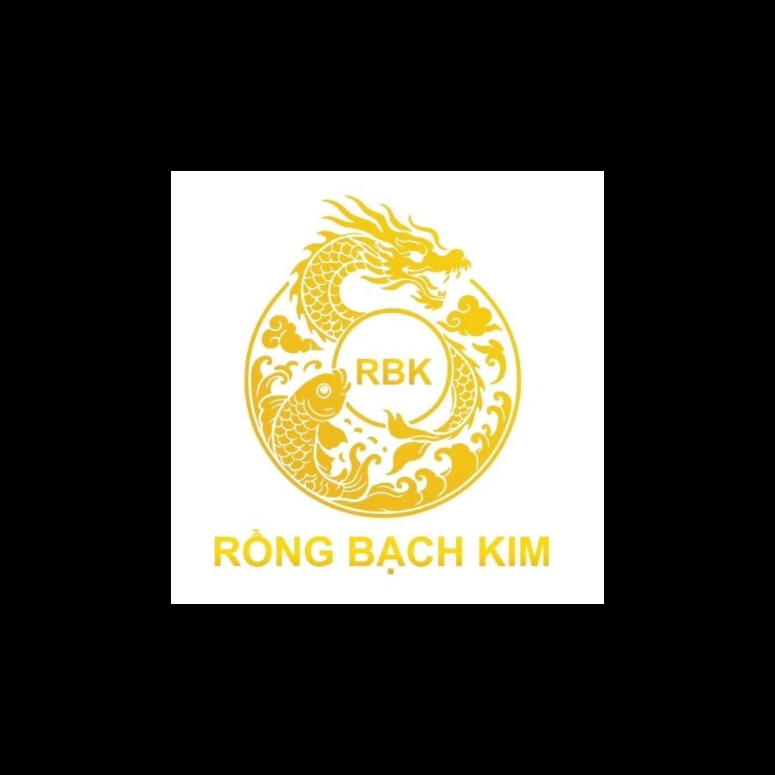 rongbachkim.vn podcast artwork