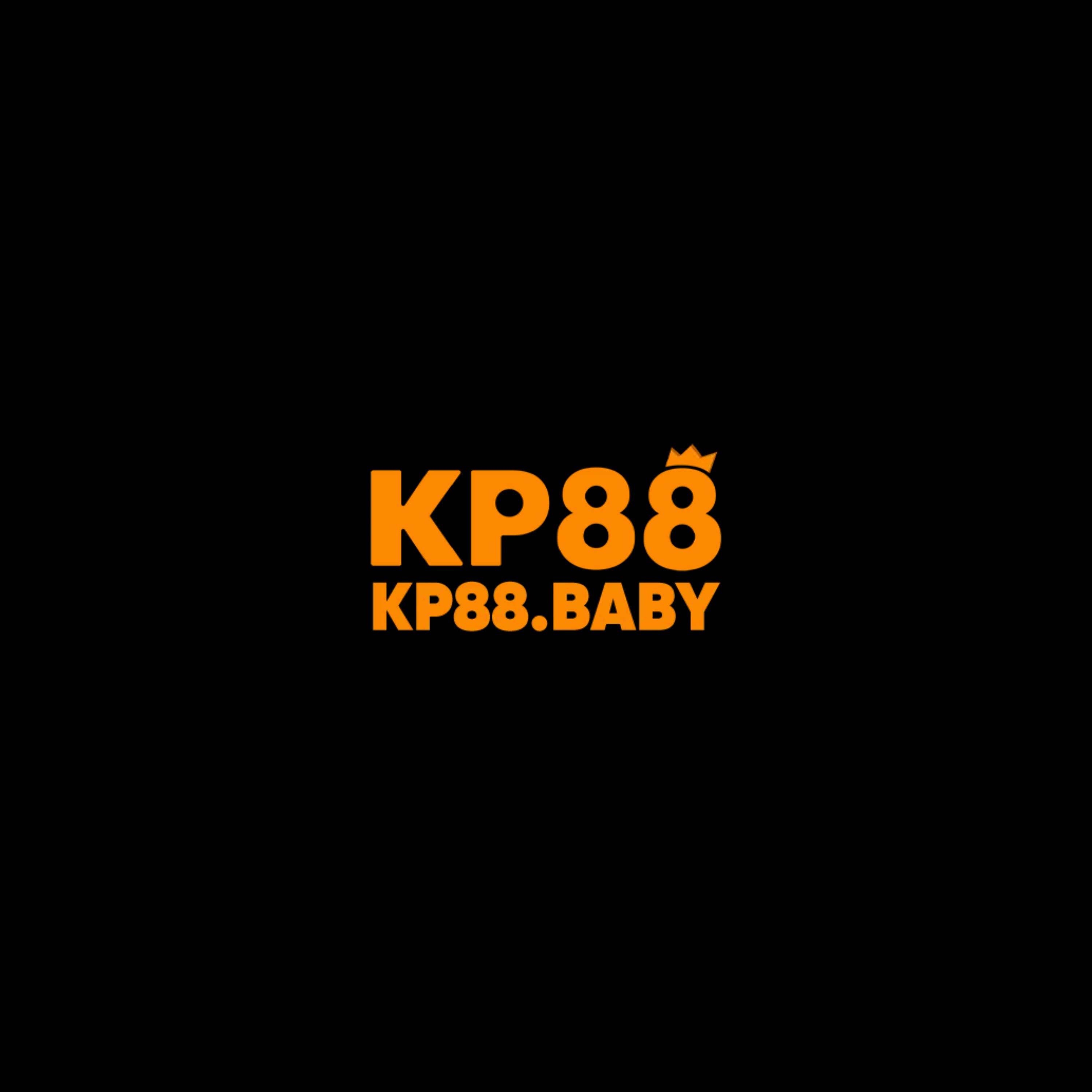 KP88