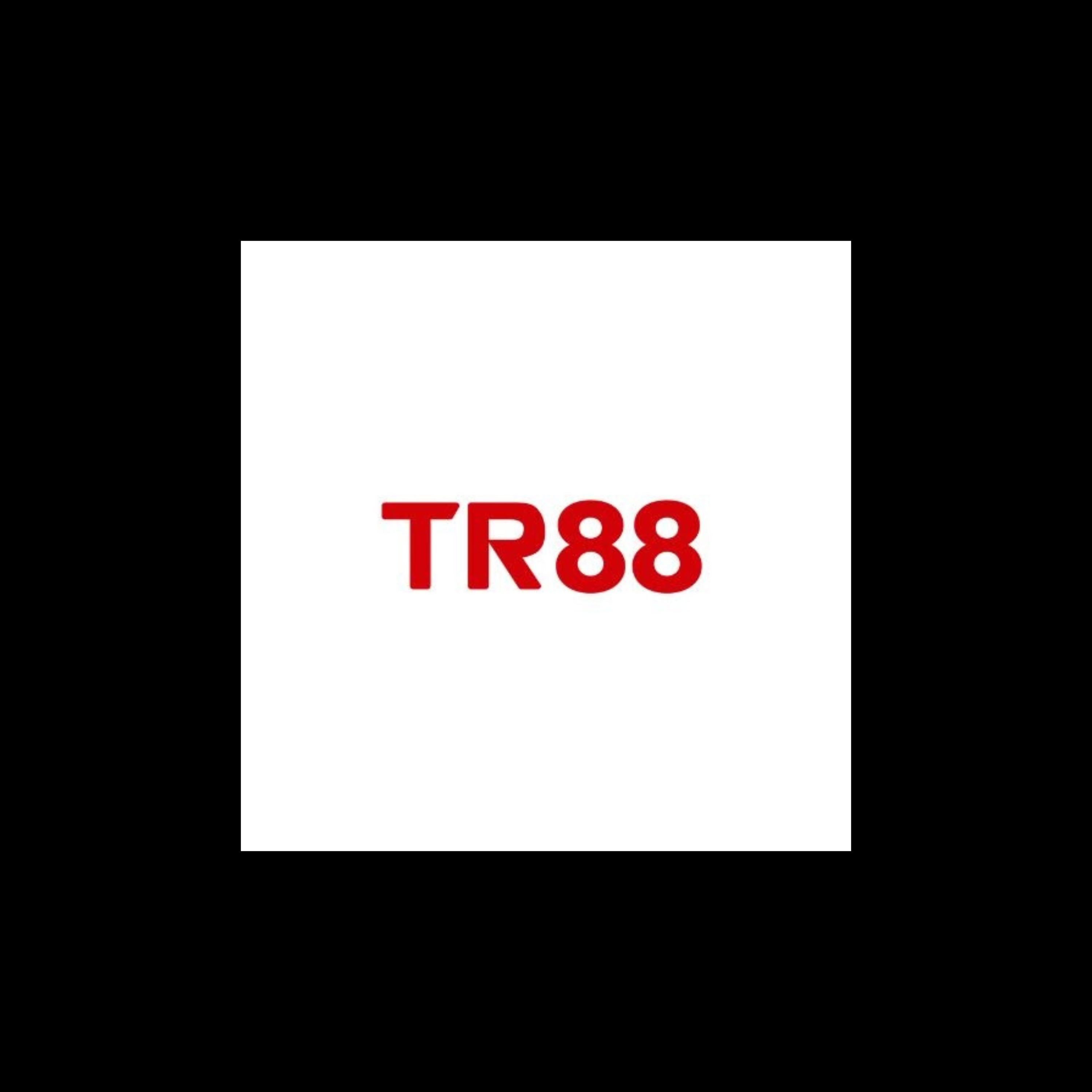 TR88