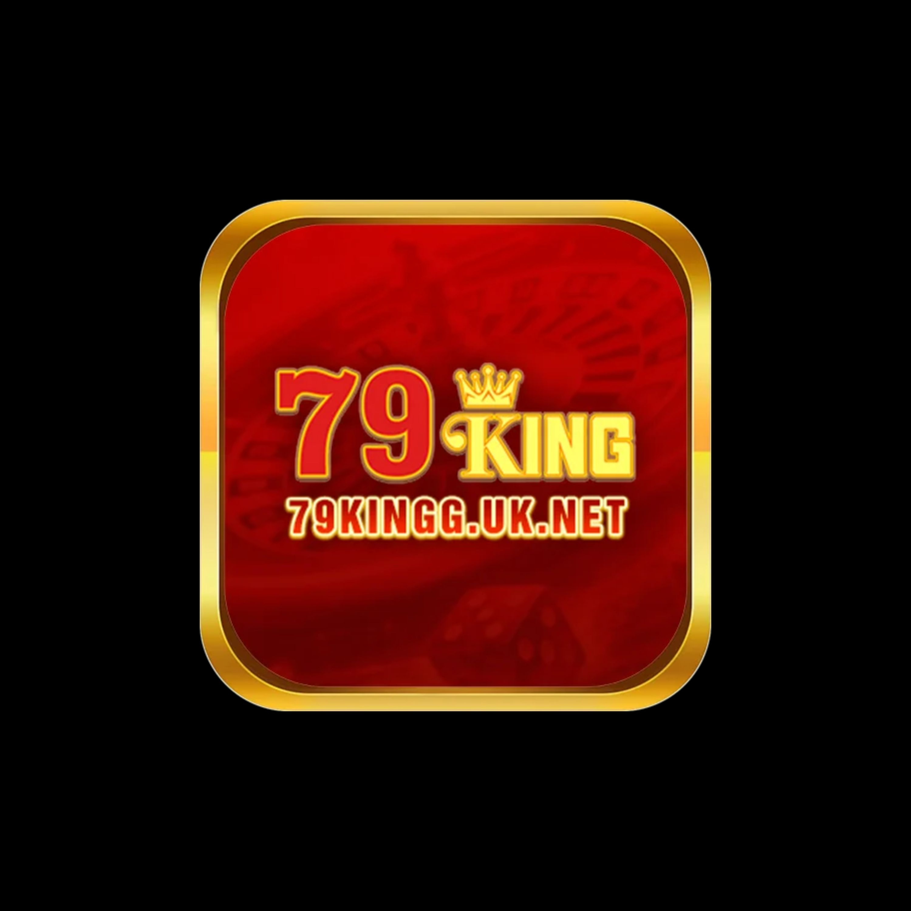 79KING podcast artwork