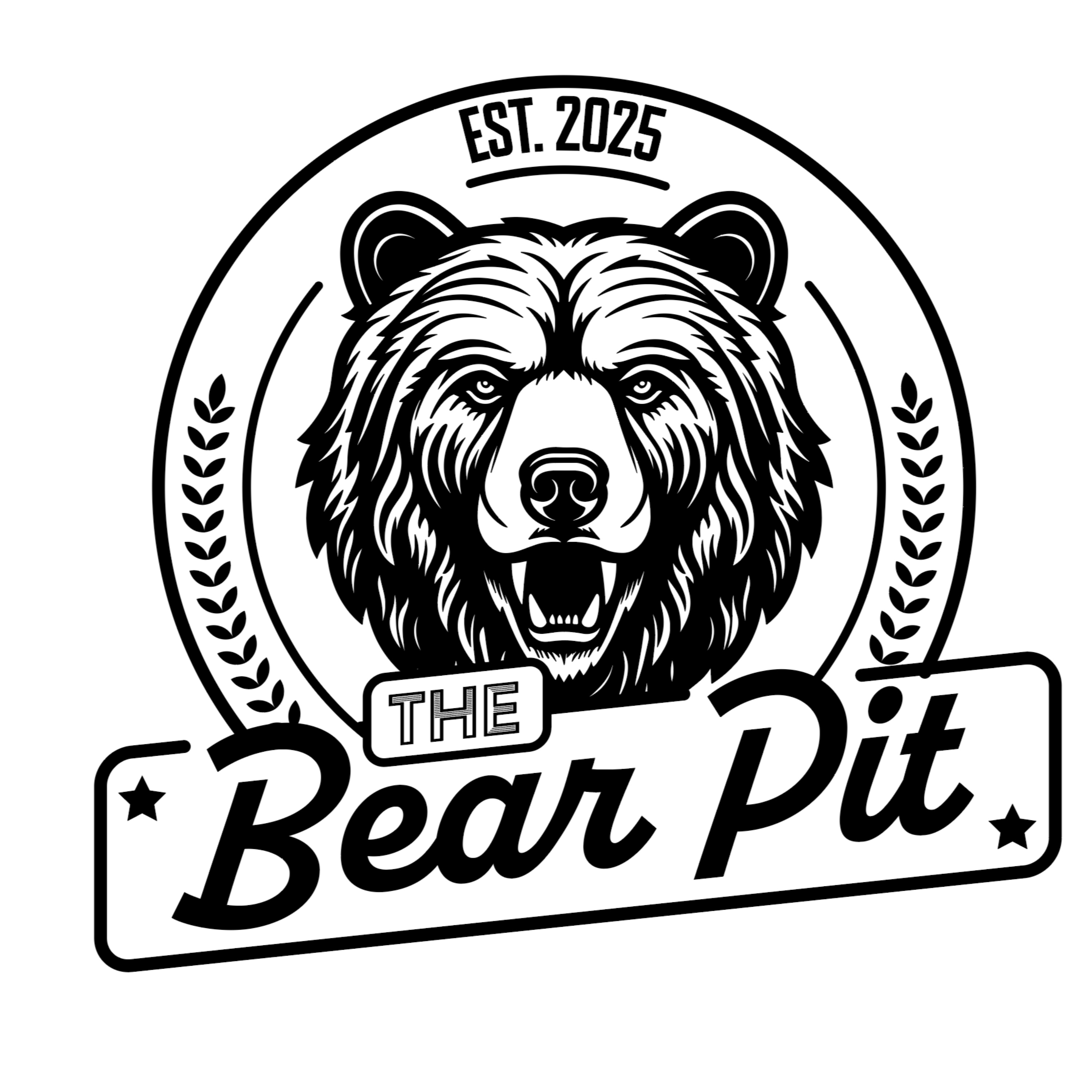 The Bear Pit - Deadlock