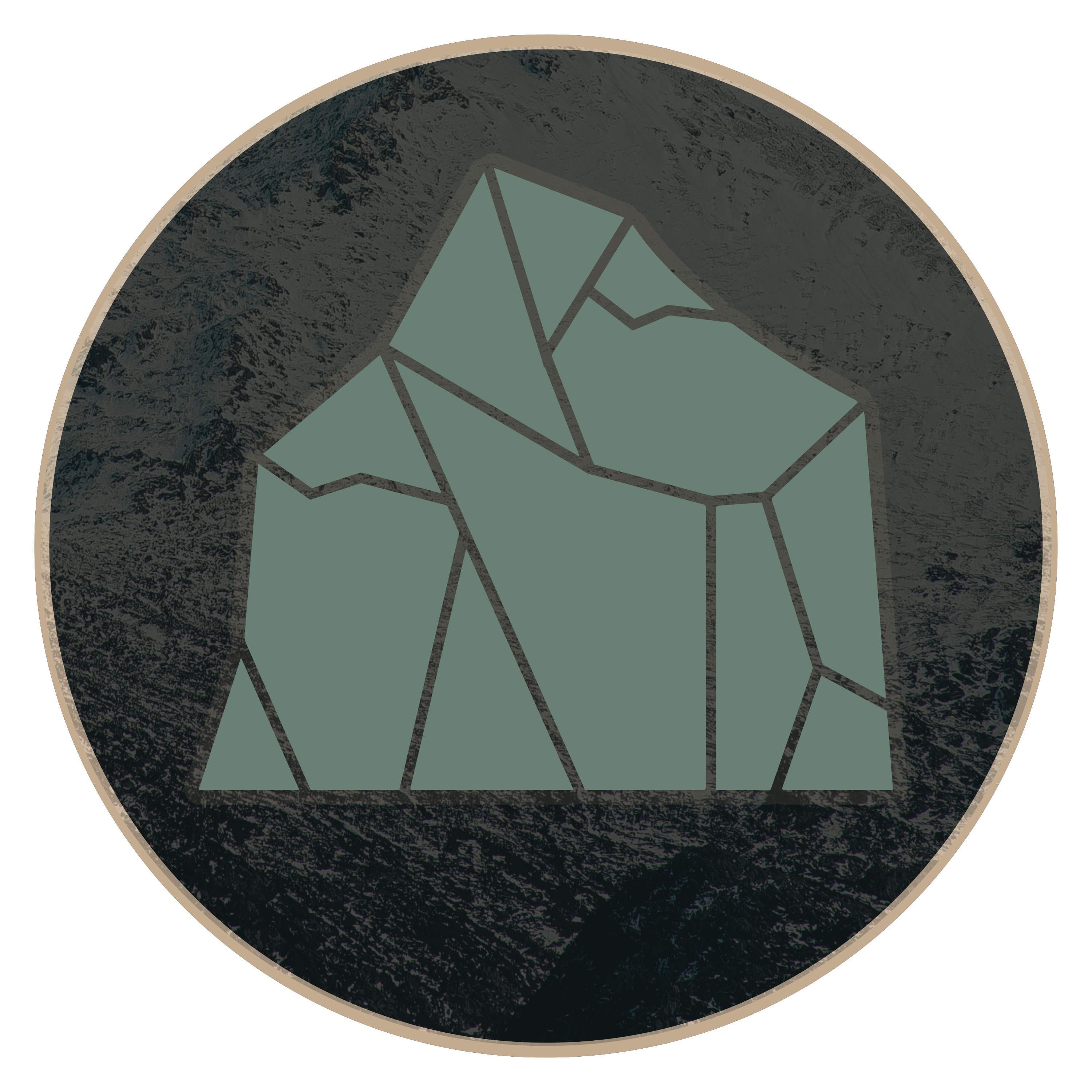 Living Stones Fellowship Podcast