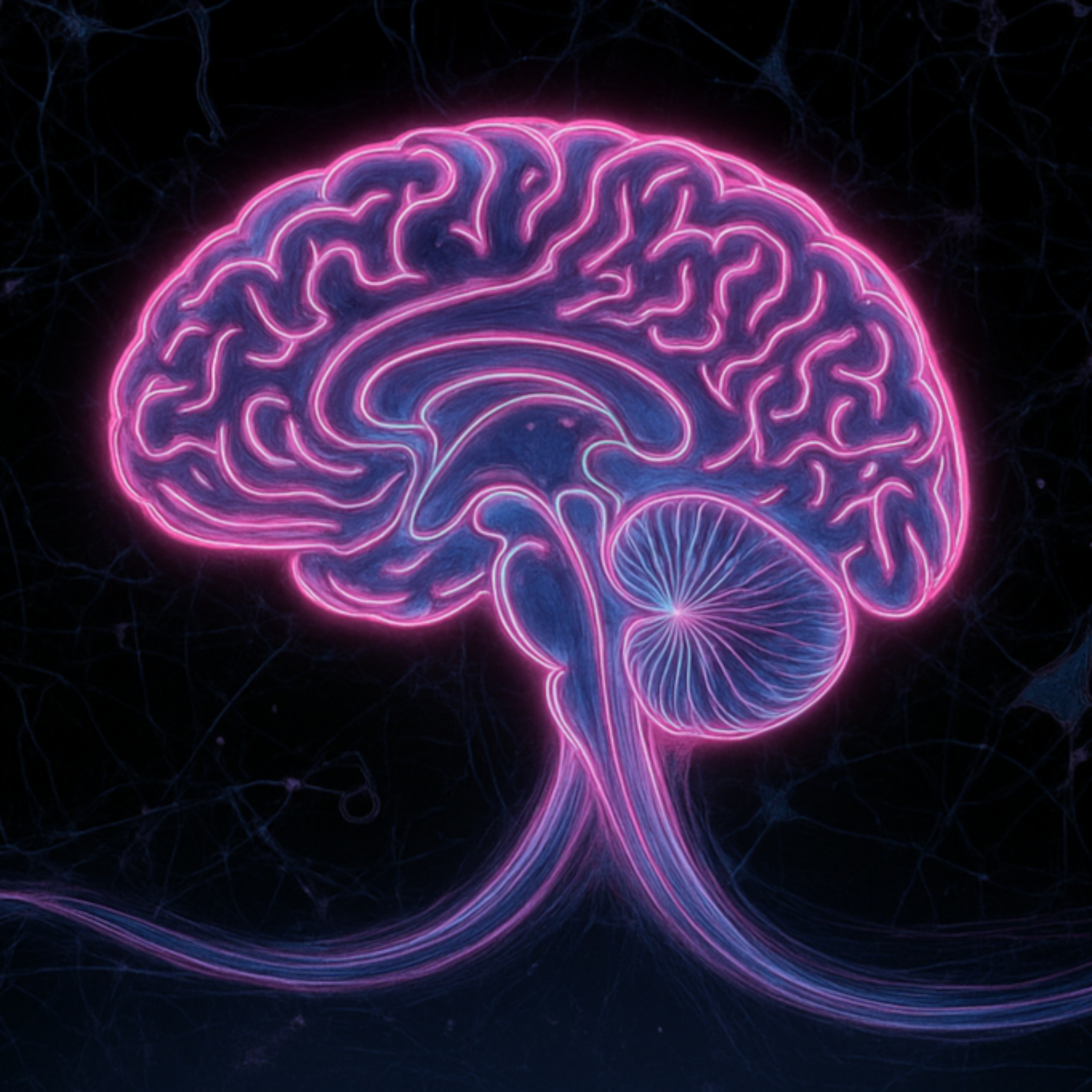Neurología Clínica Para Alumnos De Pregrado podcast artwork