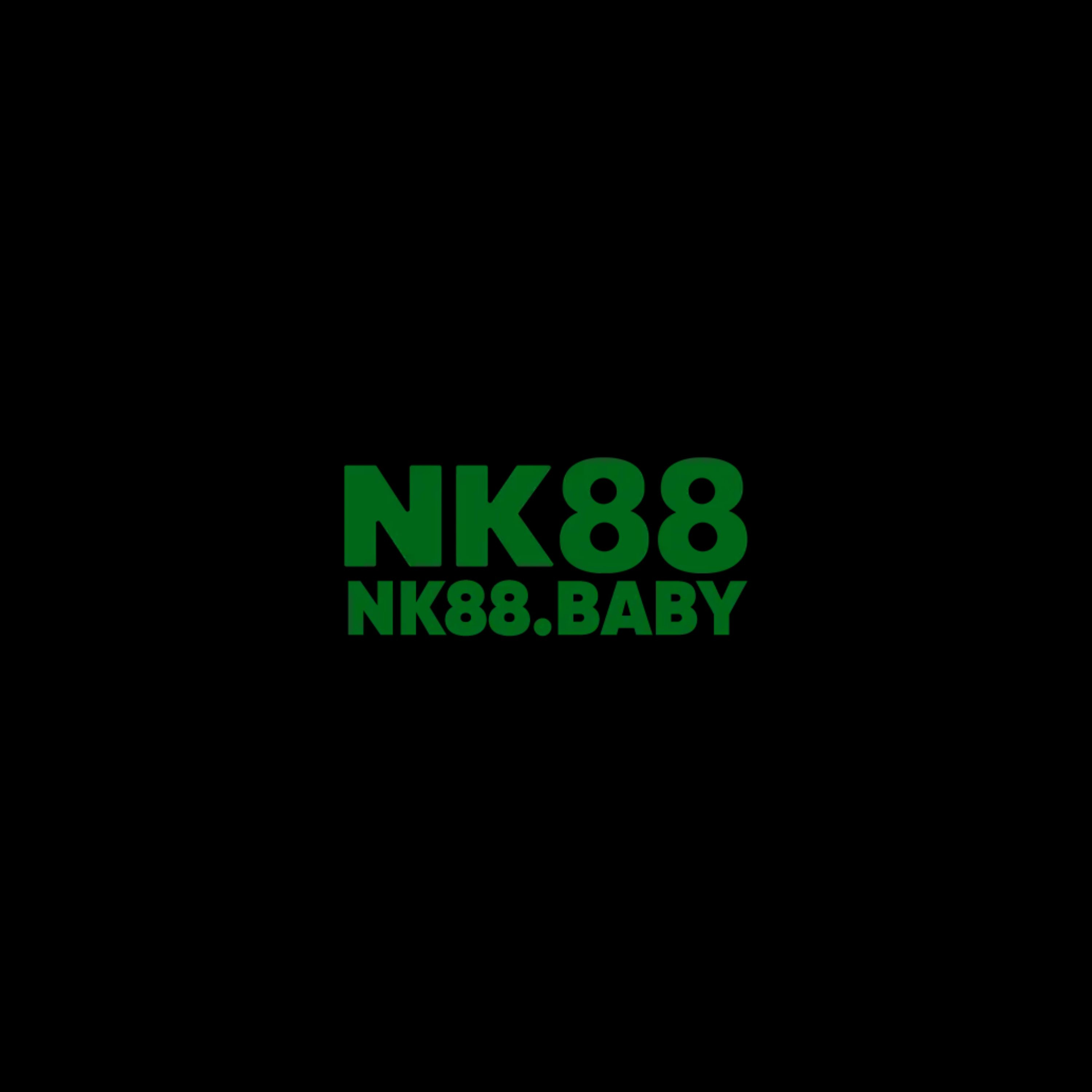 NK88