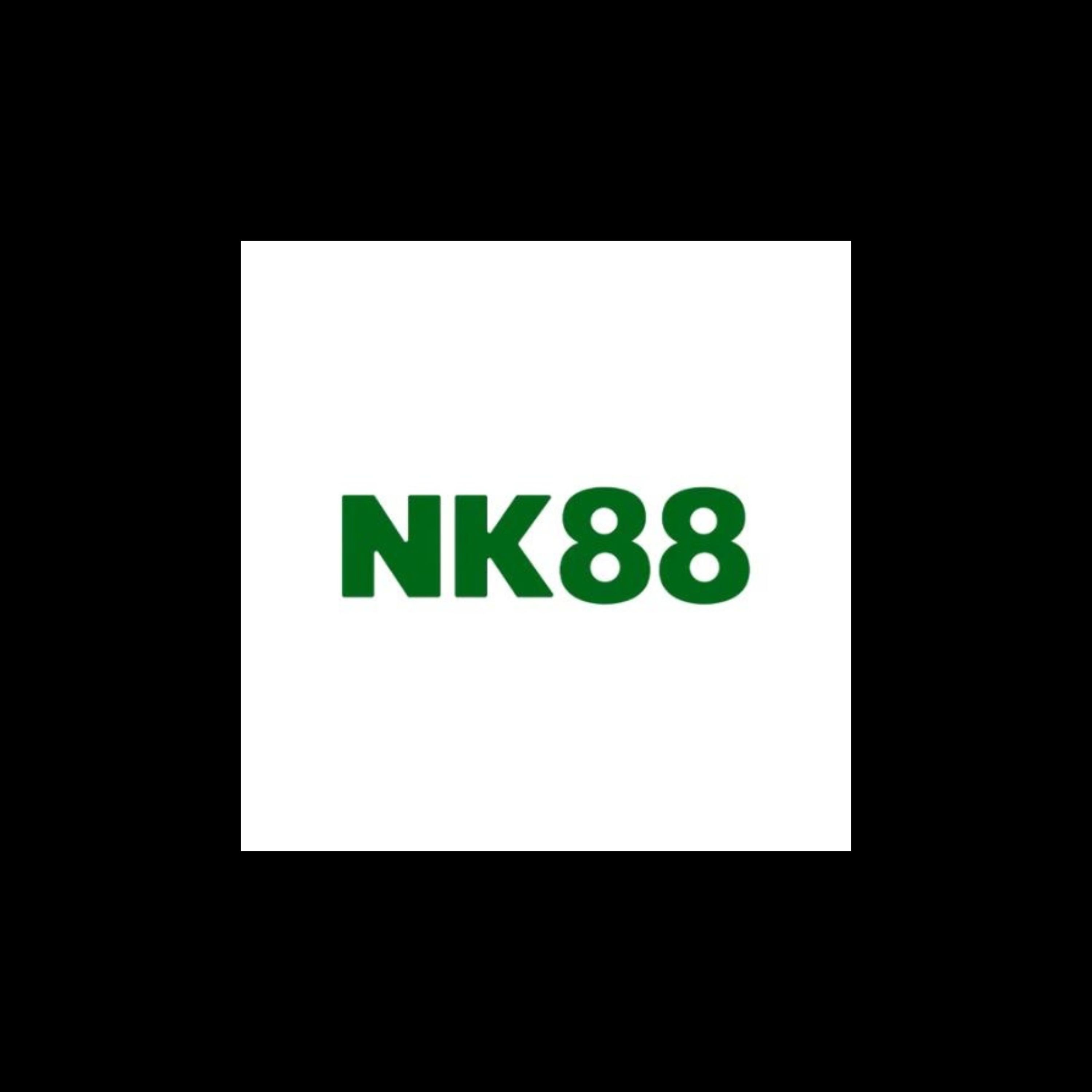 NK88