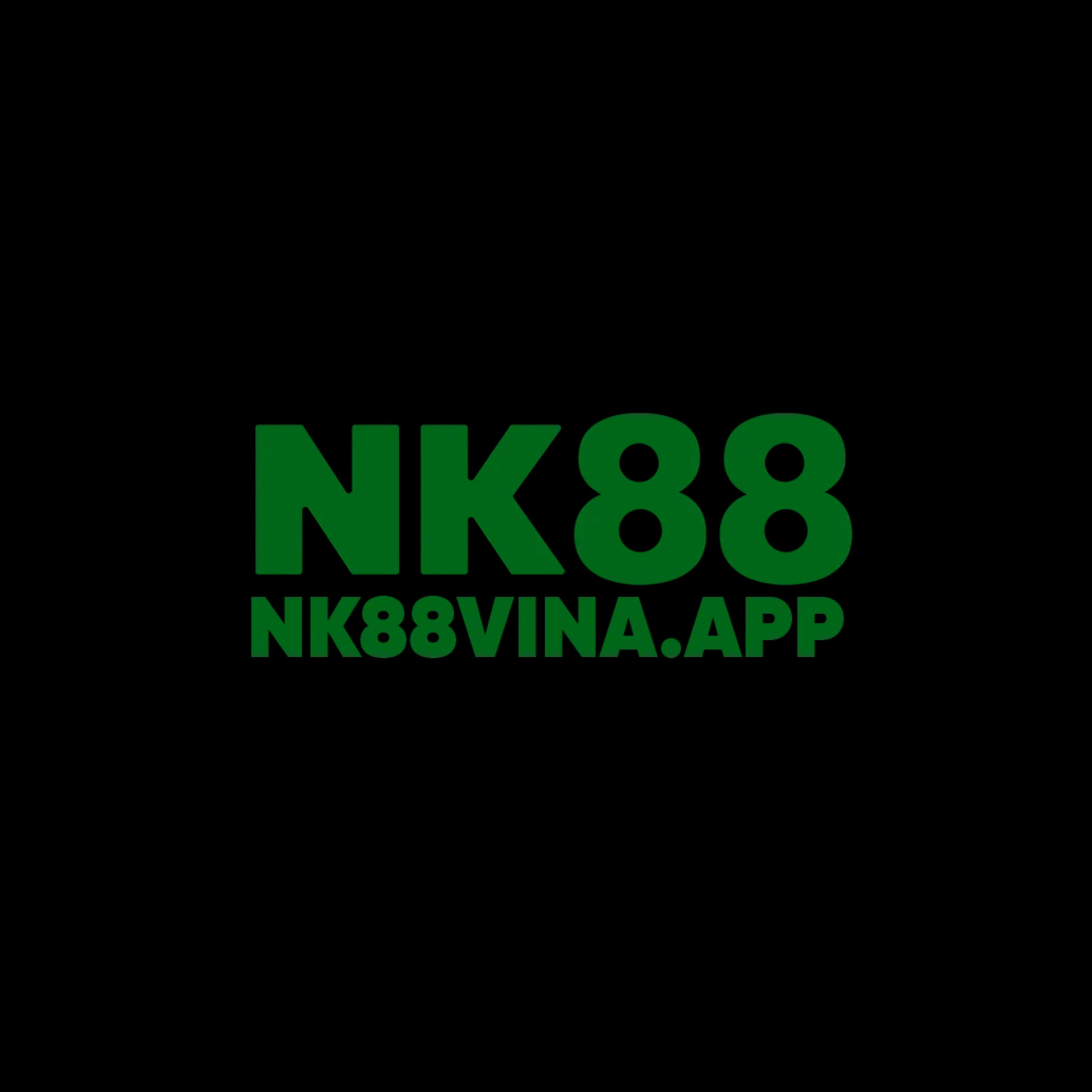 NK88
