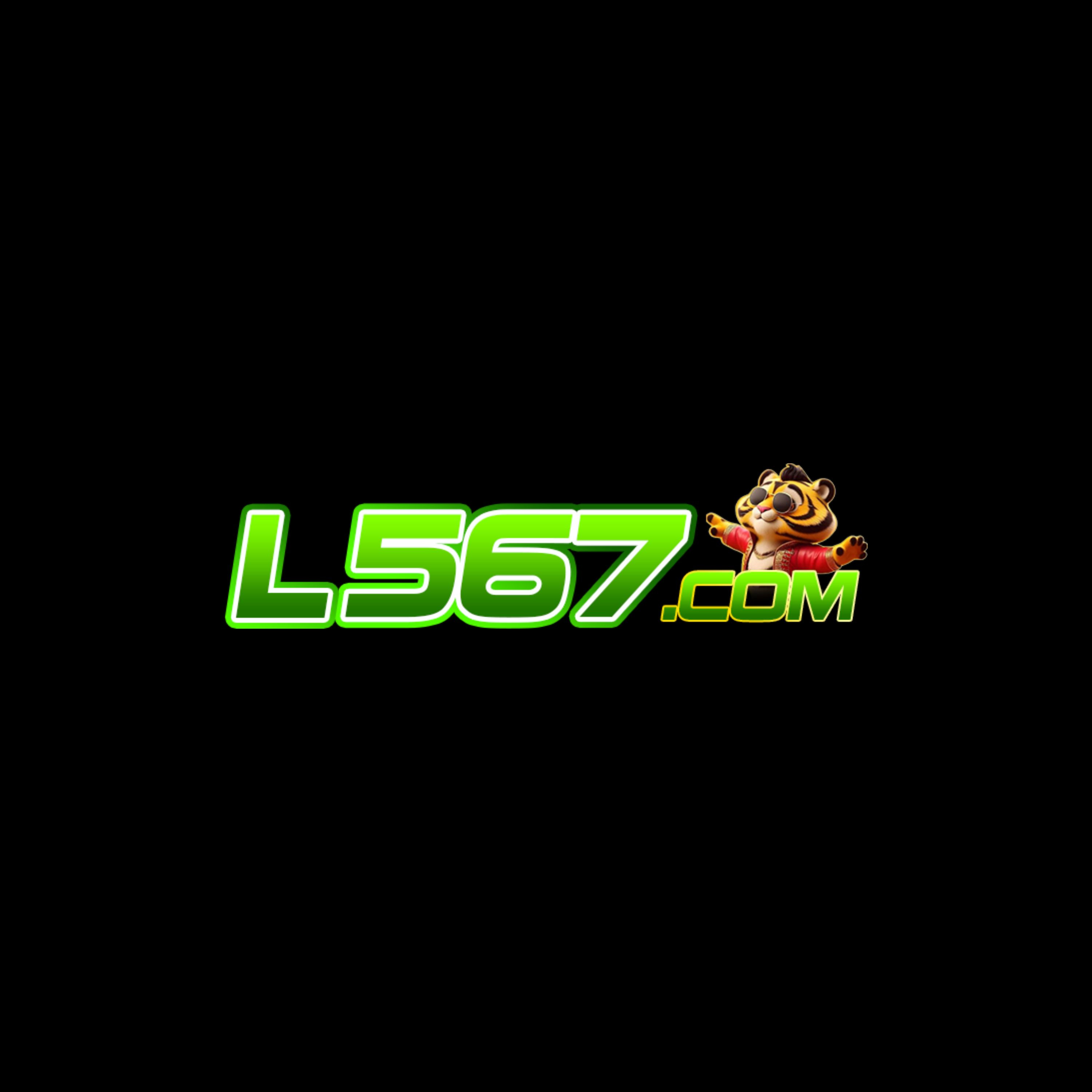 L567