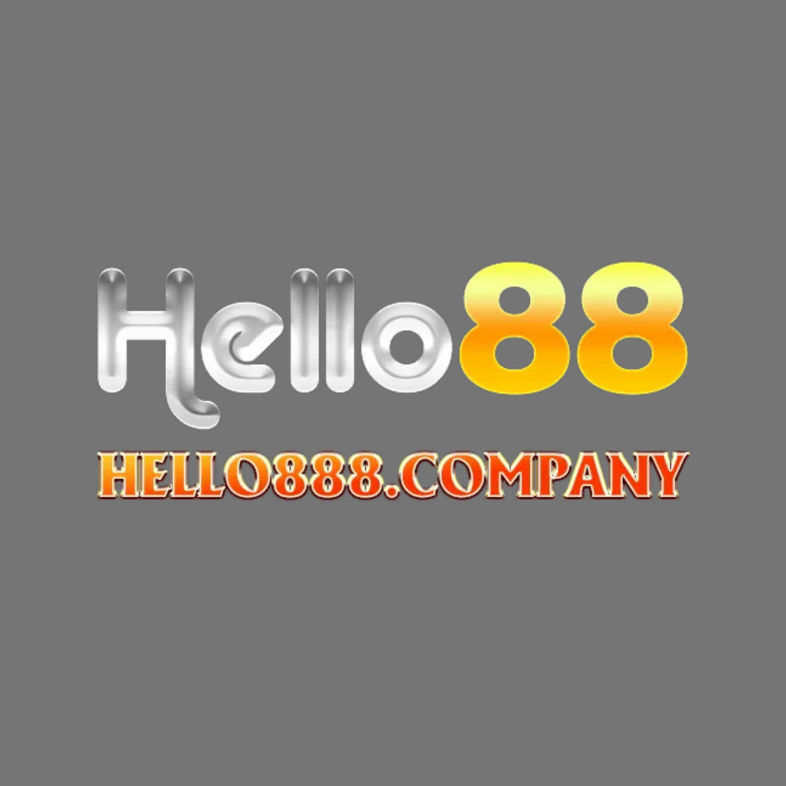 Hello88 - Nhà Cái Châu Á Hàng Đầu Với Công Nghệ Bảo Mật Vượt Trội