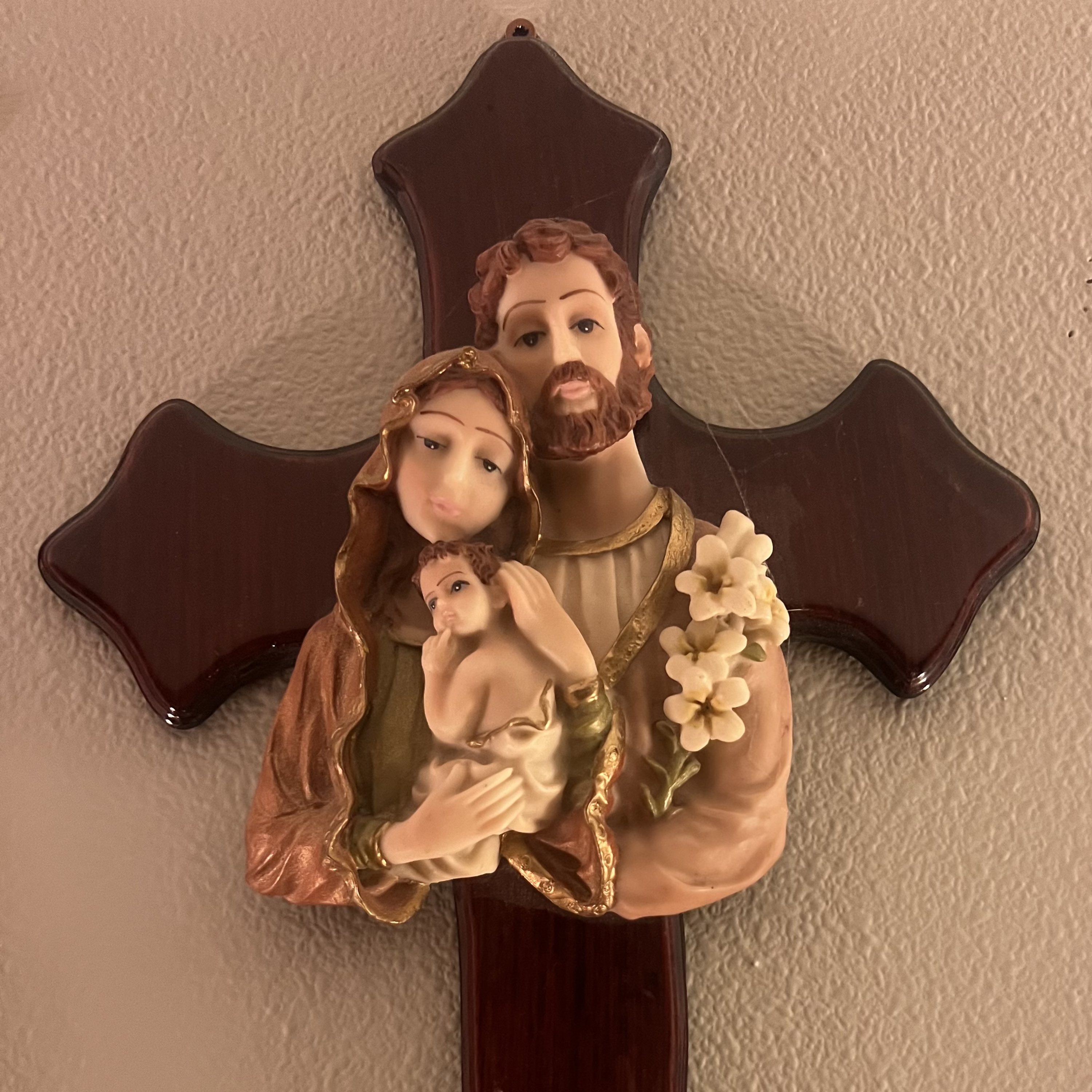 Emi.Christianity