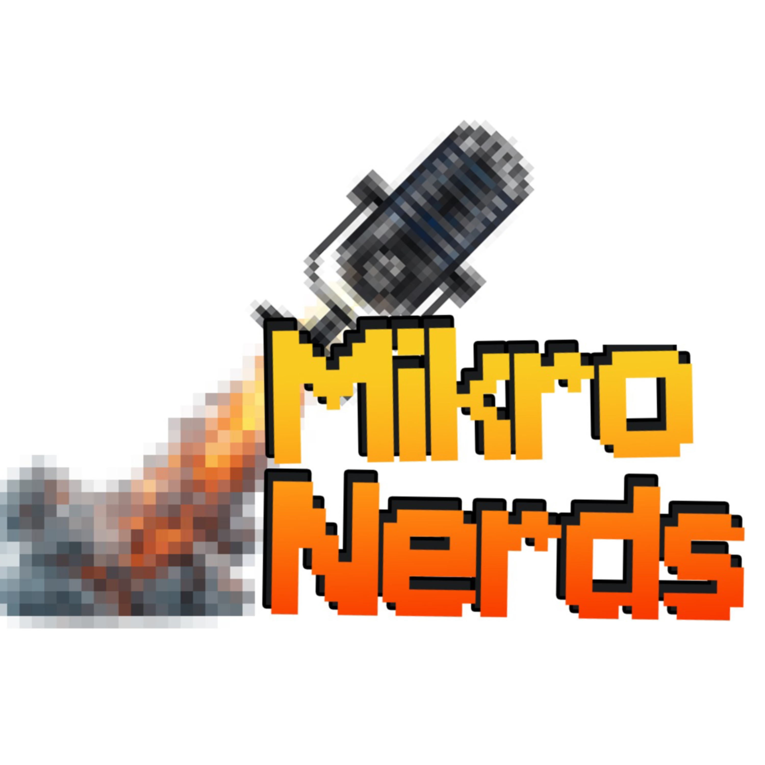 Mikronerds