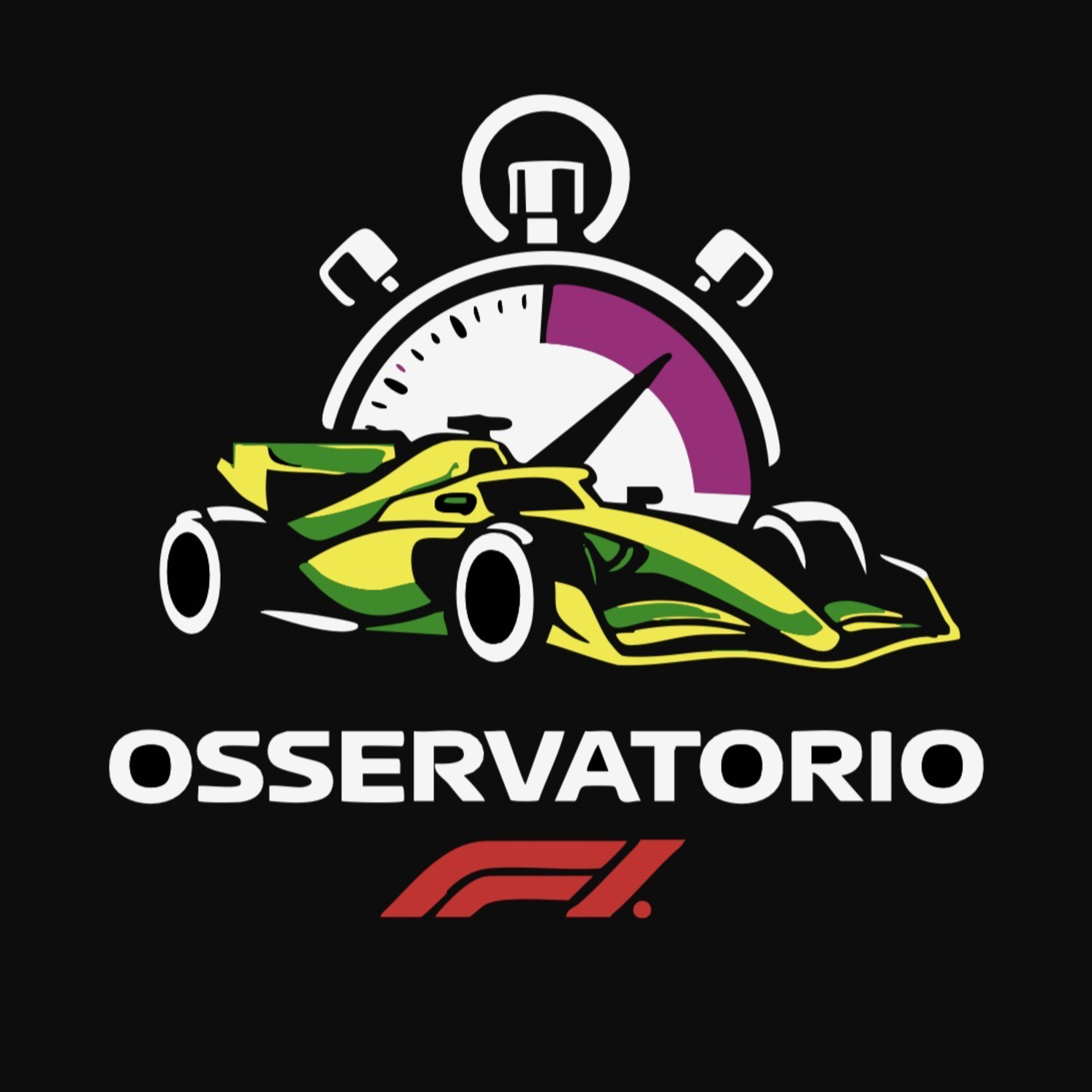 Osservatorio F1