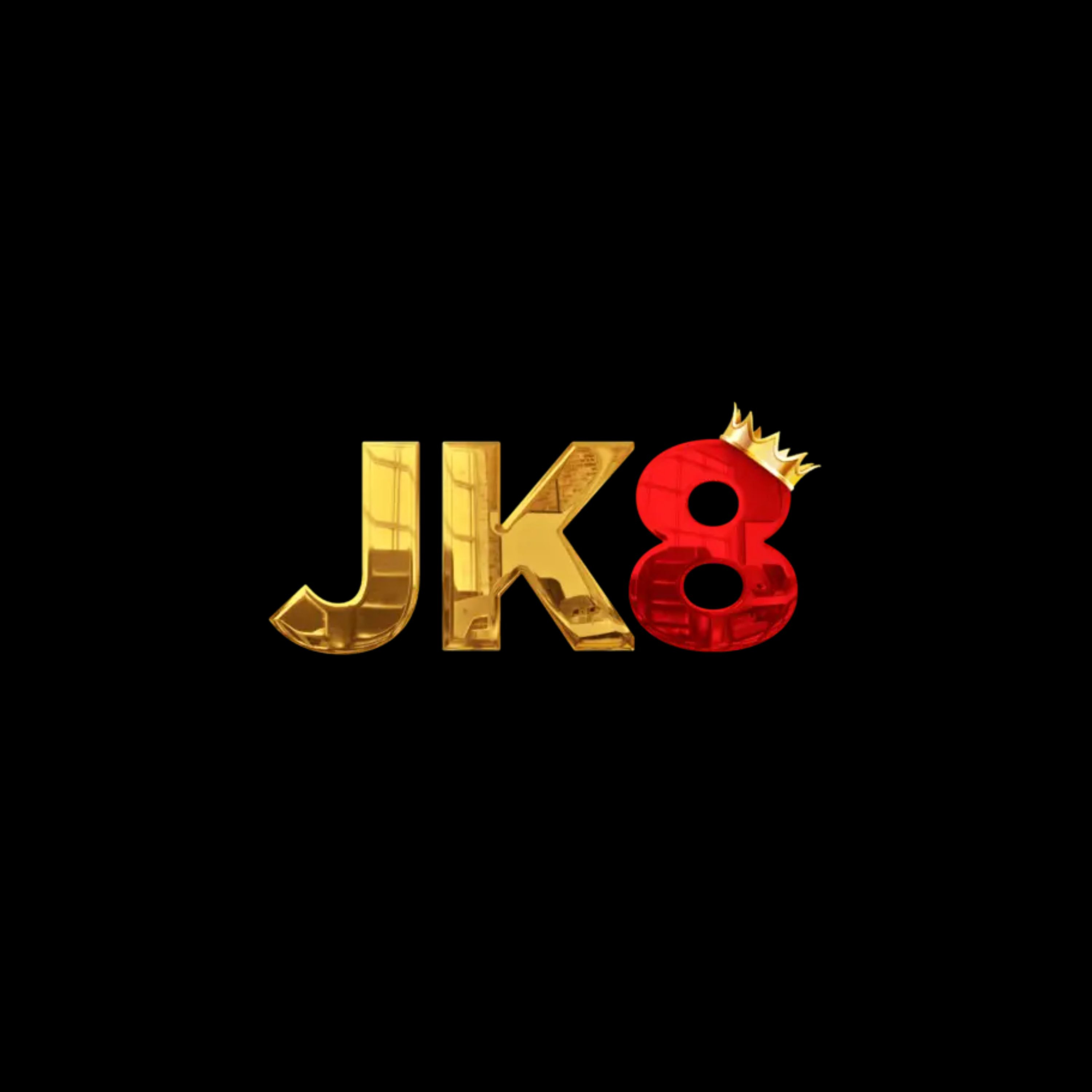 JK8