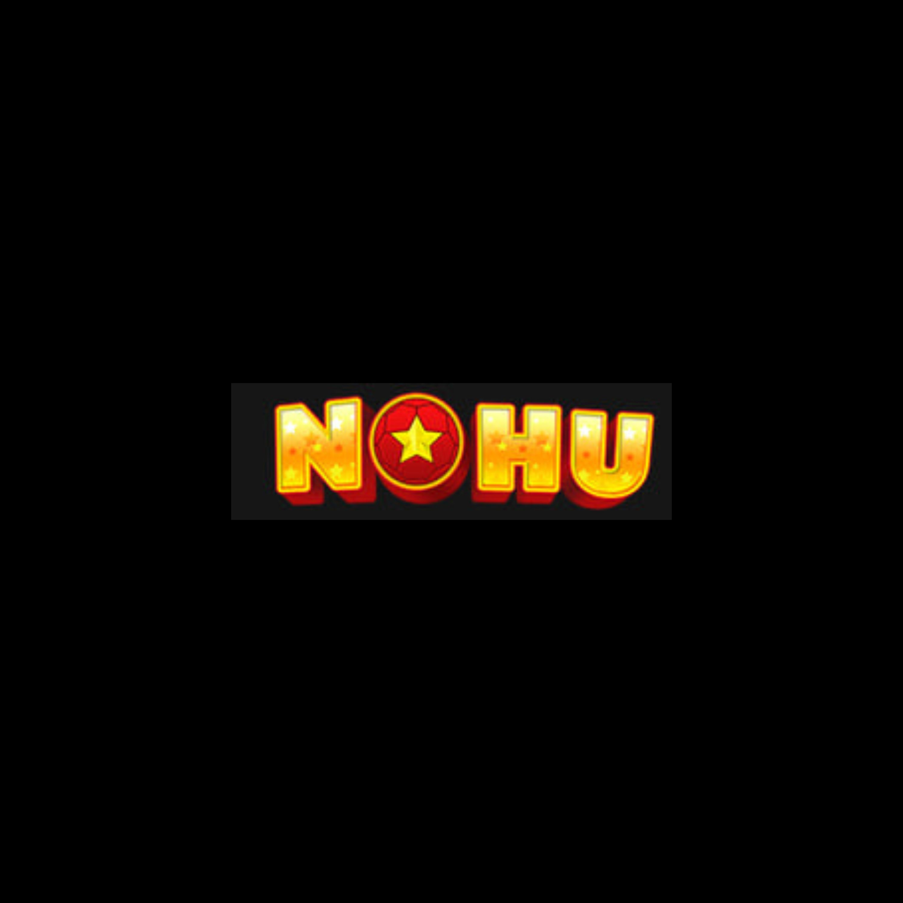 Nohu podcast artwork
