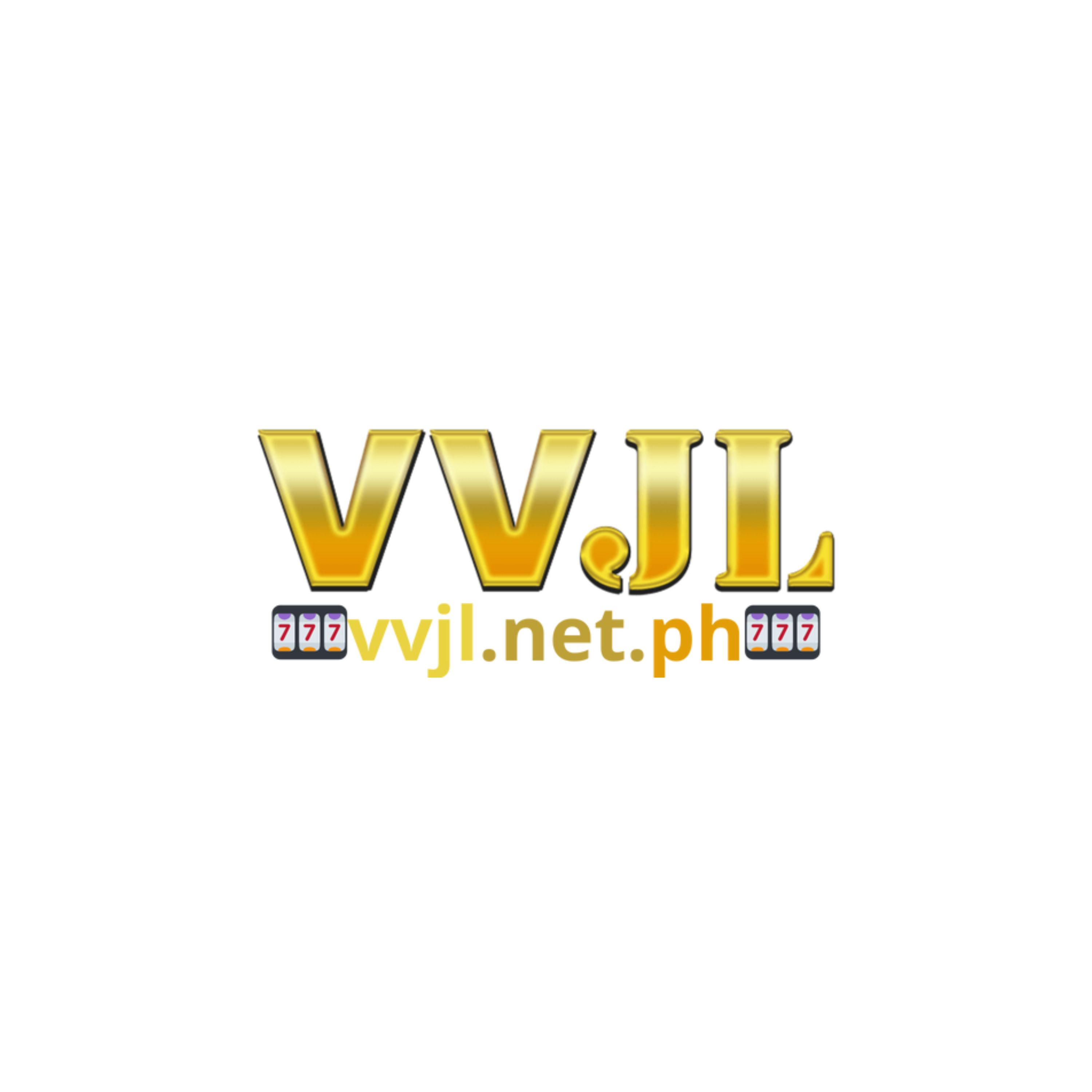 VVJL