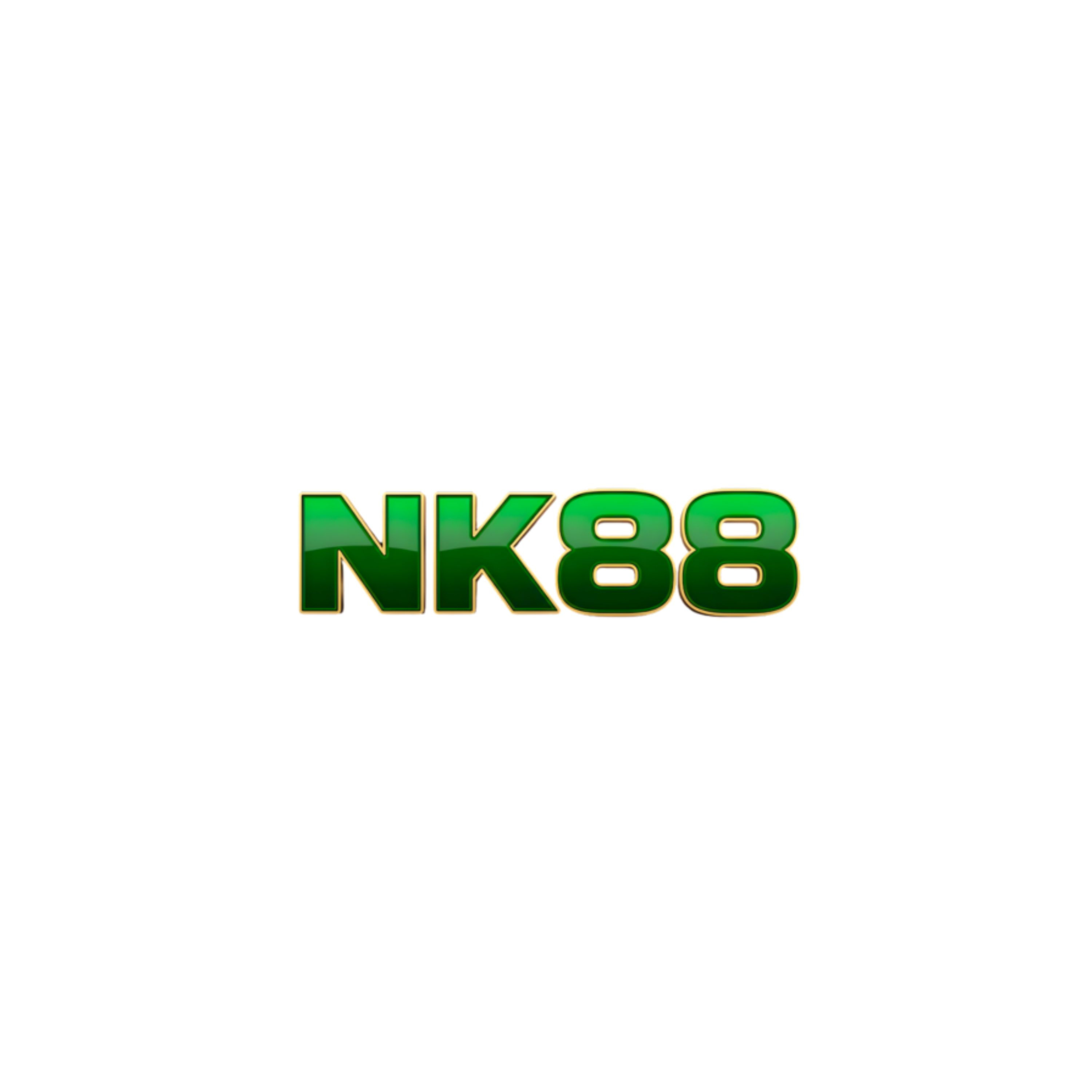 NK88 podcast artwork
