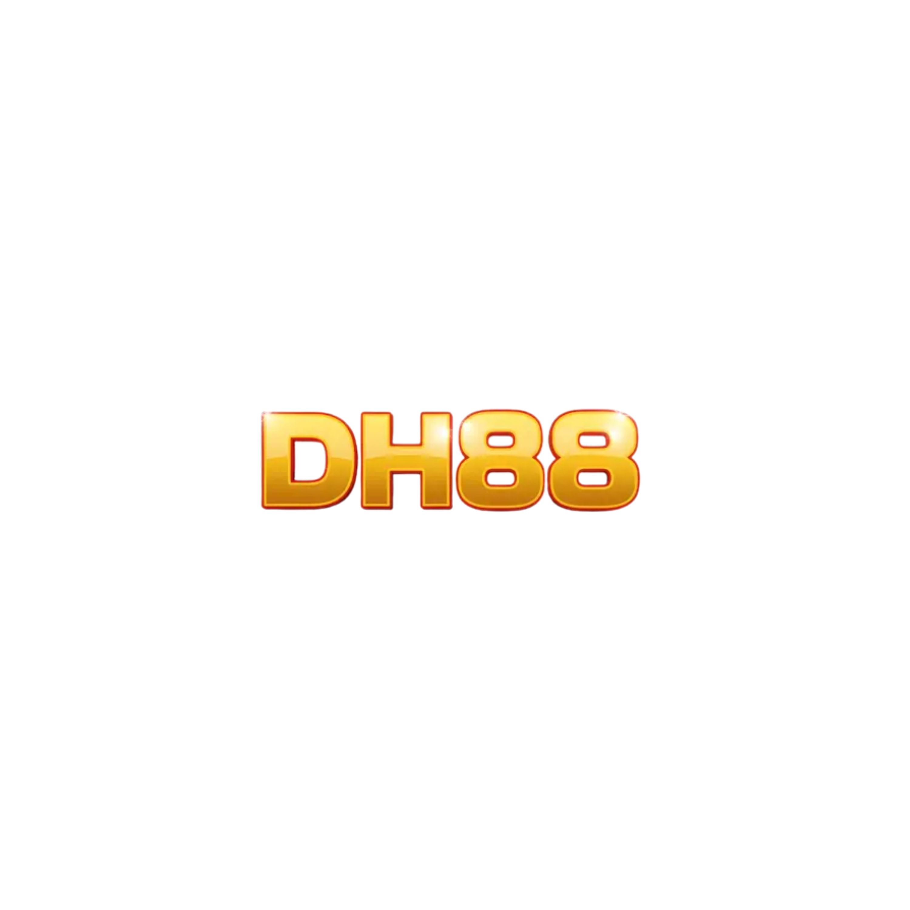 DH88