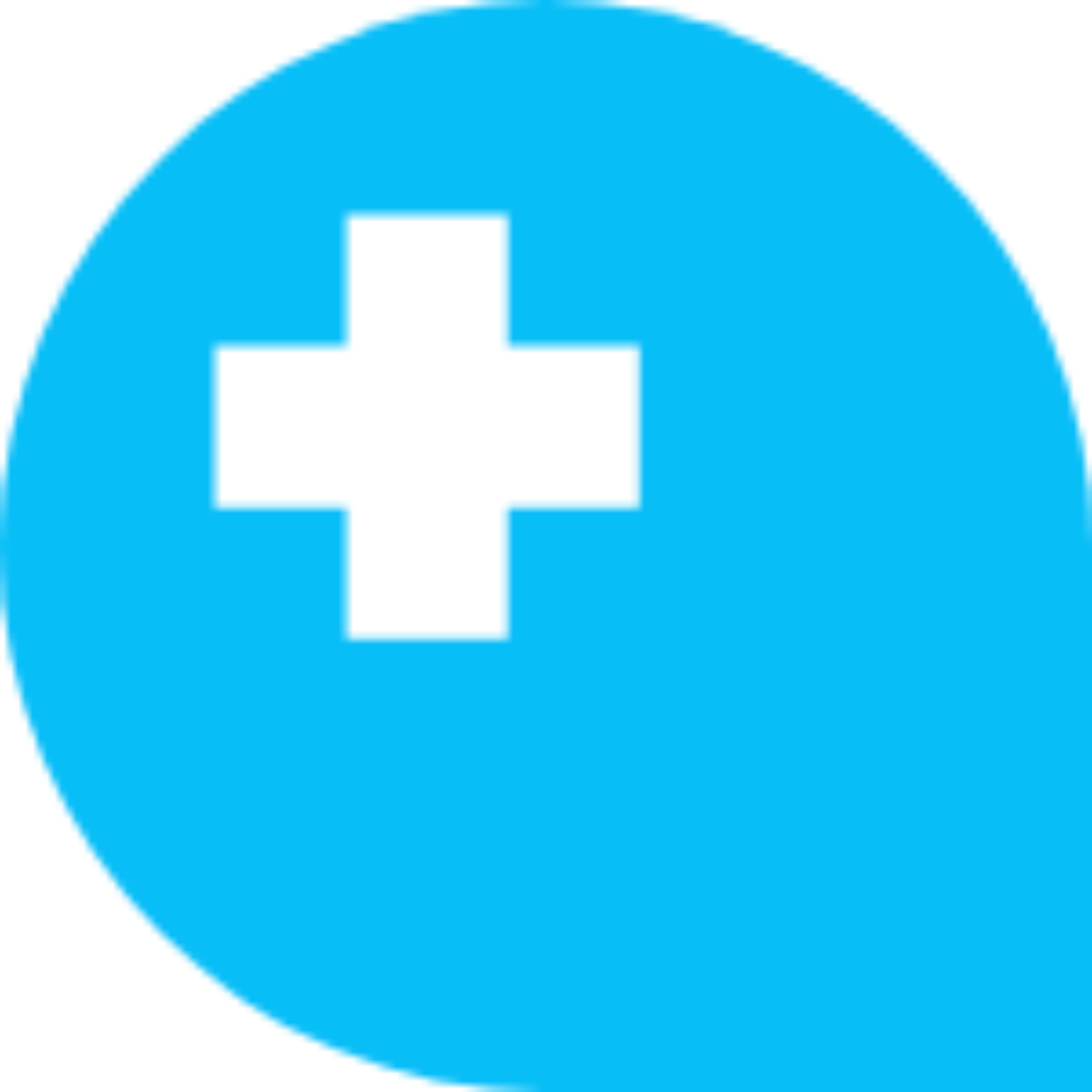 netDoktor - gesundBefund cover art