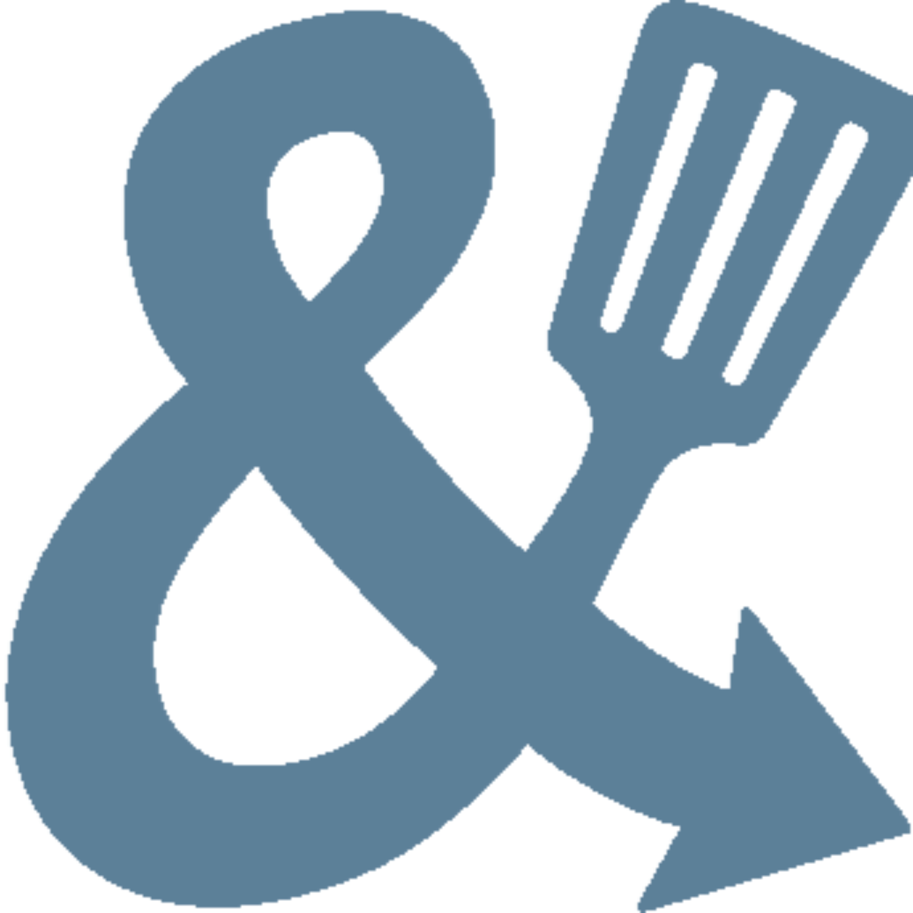 Cook And Move