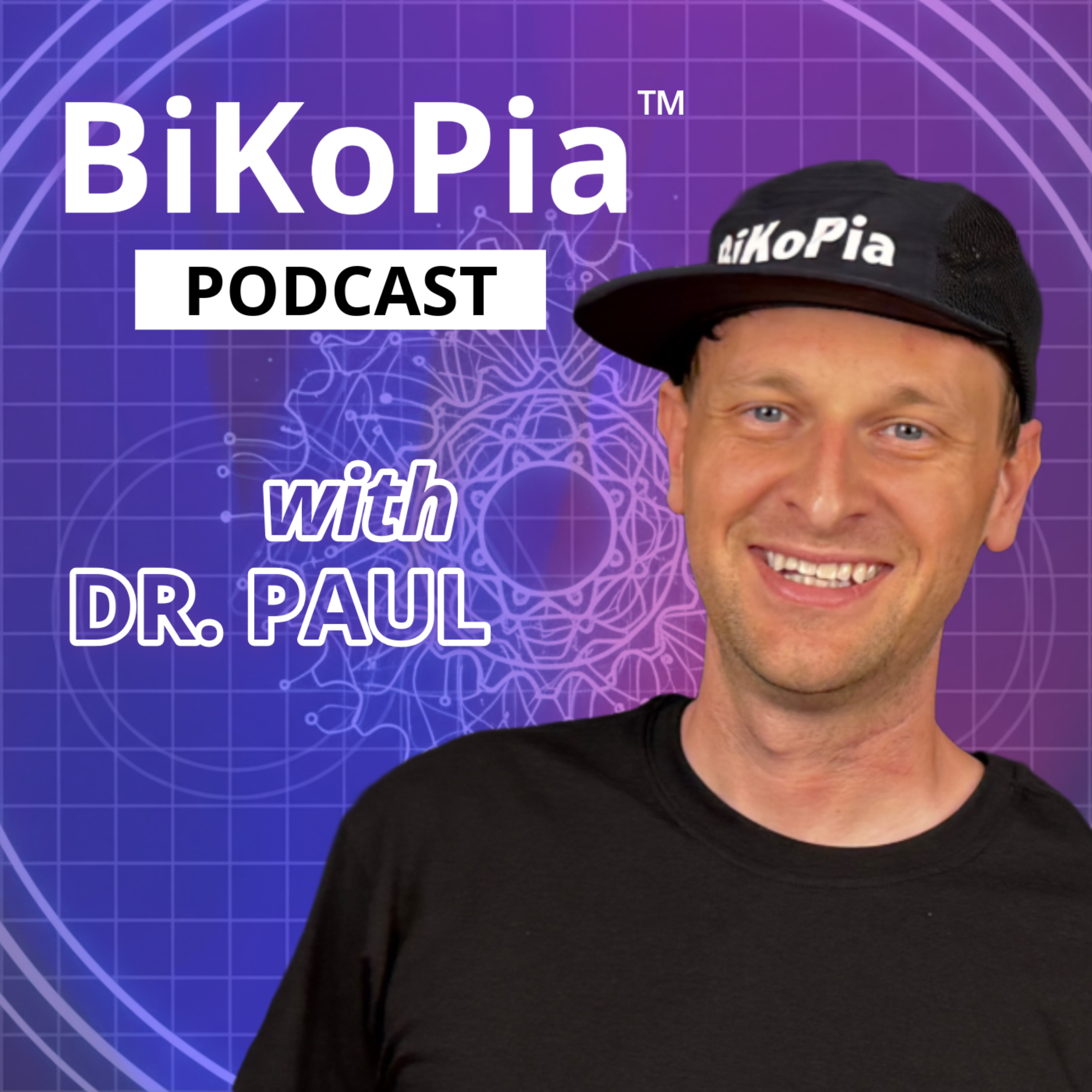 BiKoPia