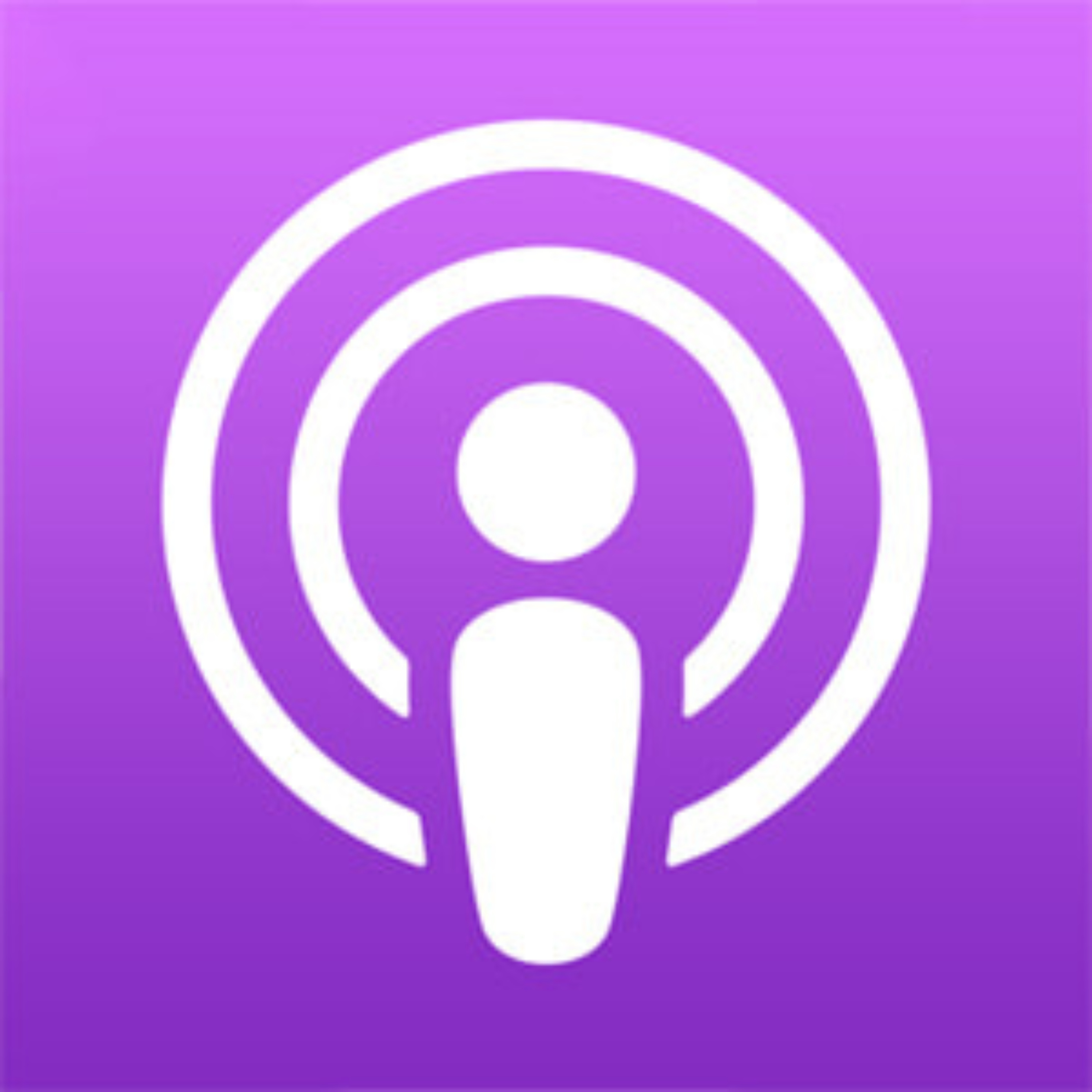 Expert Review: How Fly88 Delivers a Smooth and Professional Betting Experience