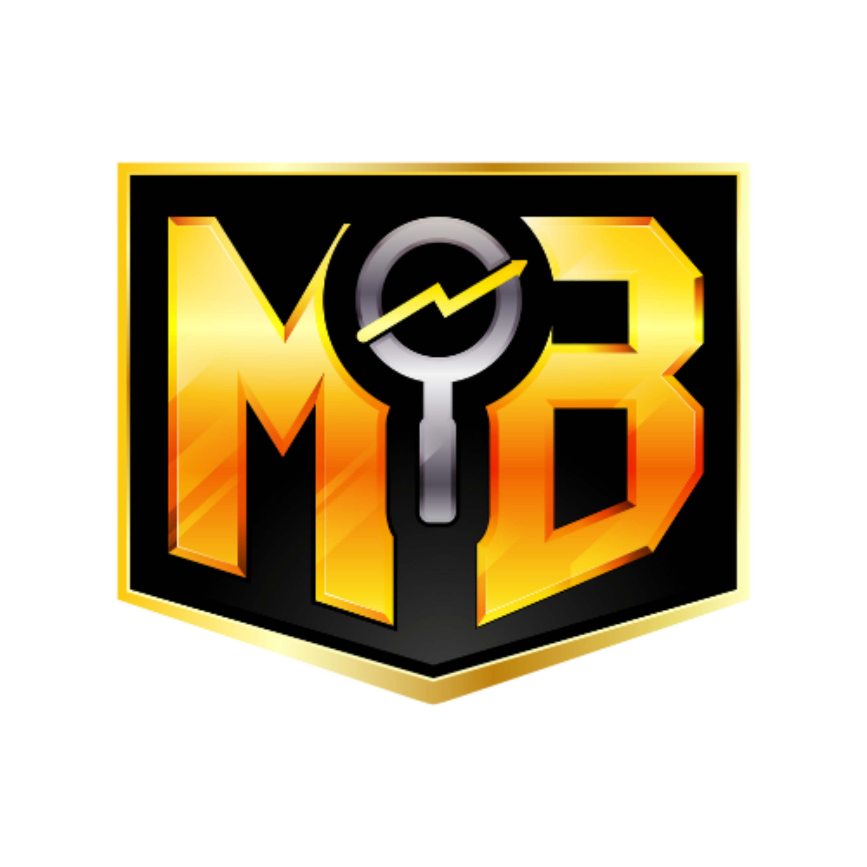 Podcast de Mejor Broker podcast artwork