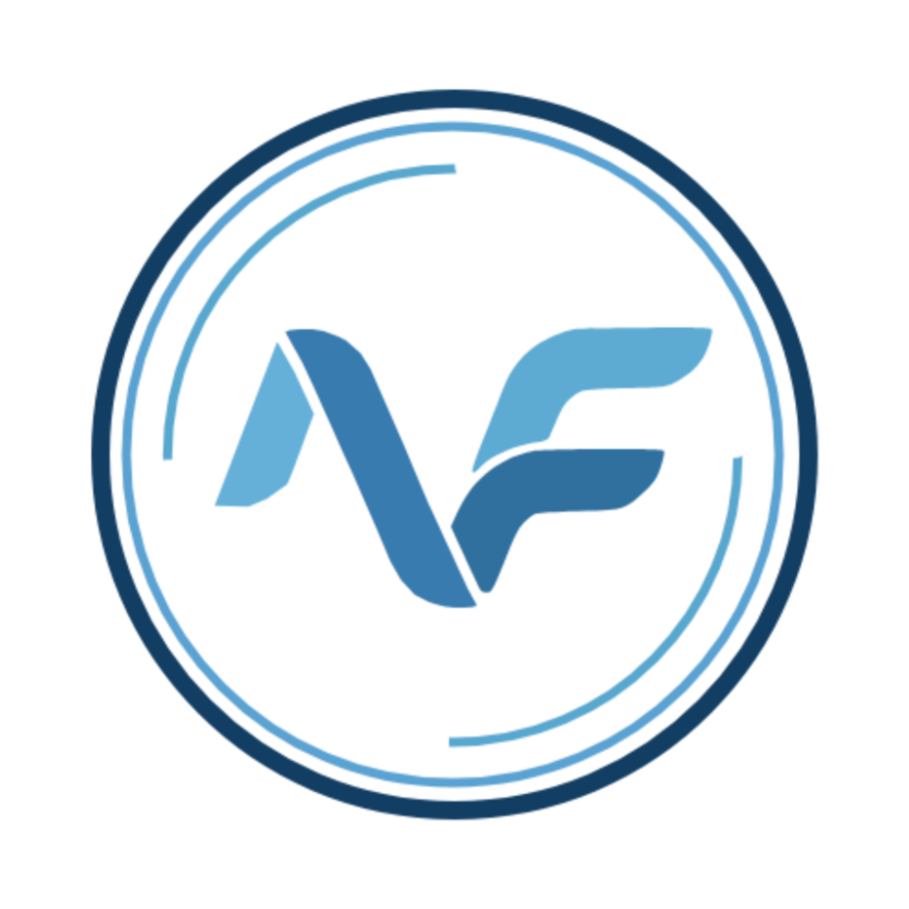 Veredillas FM cover art