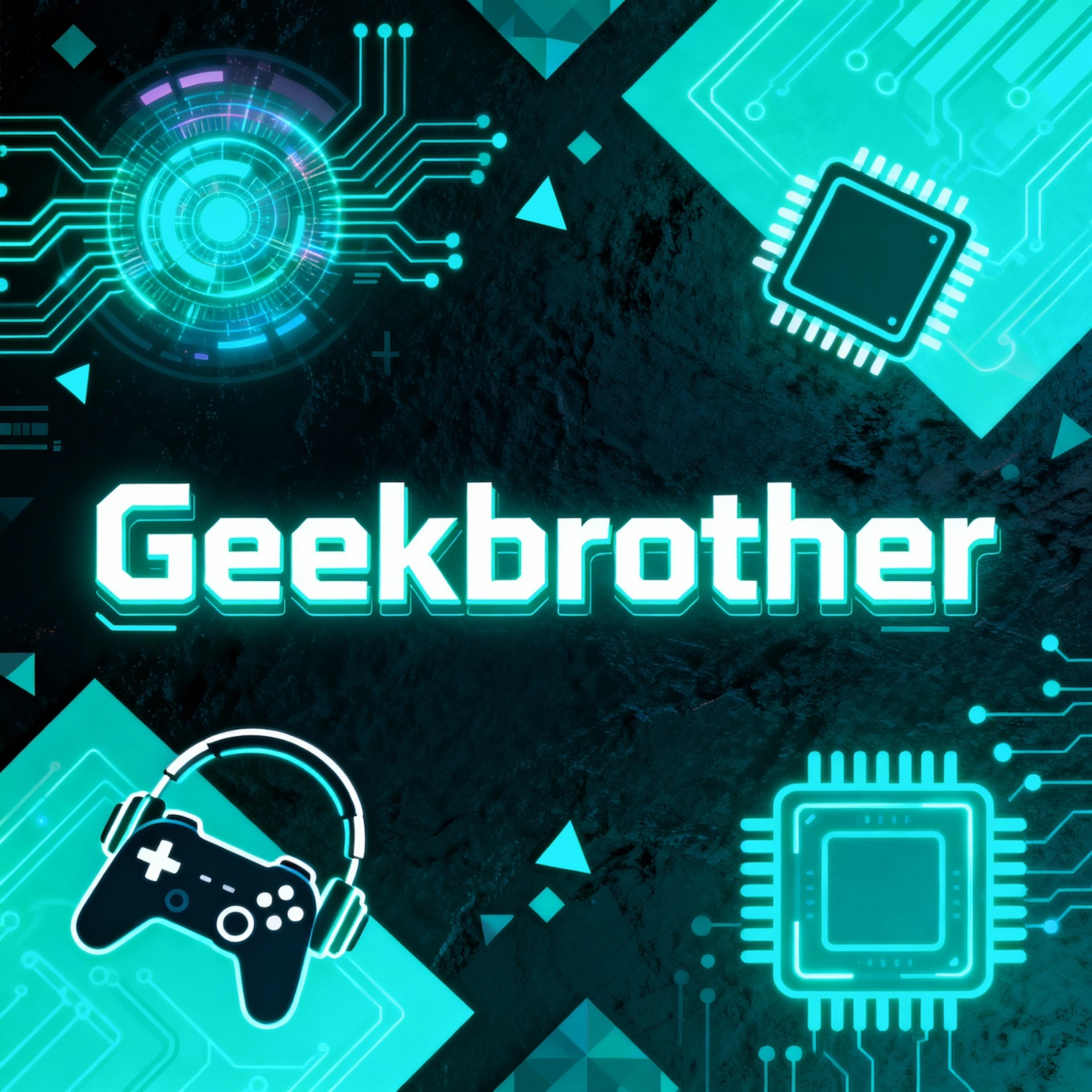 Quelle console choisir pour 2026 ? - Geekbrother - Parlons JV