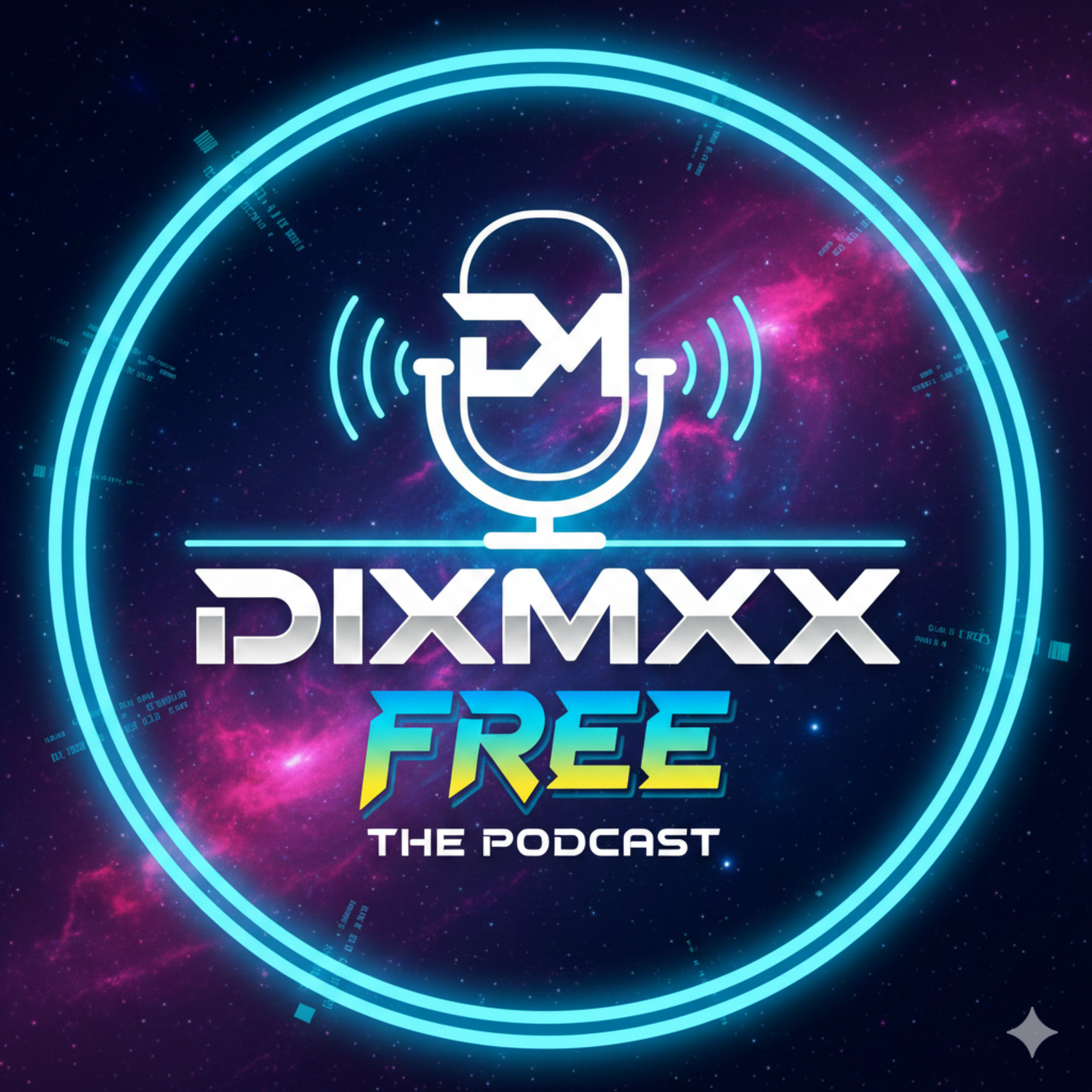 DixMax APK