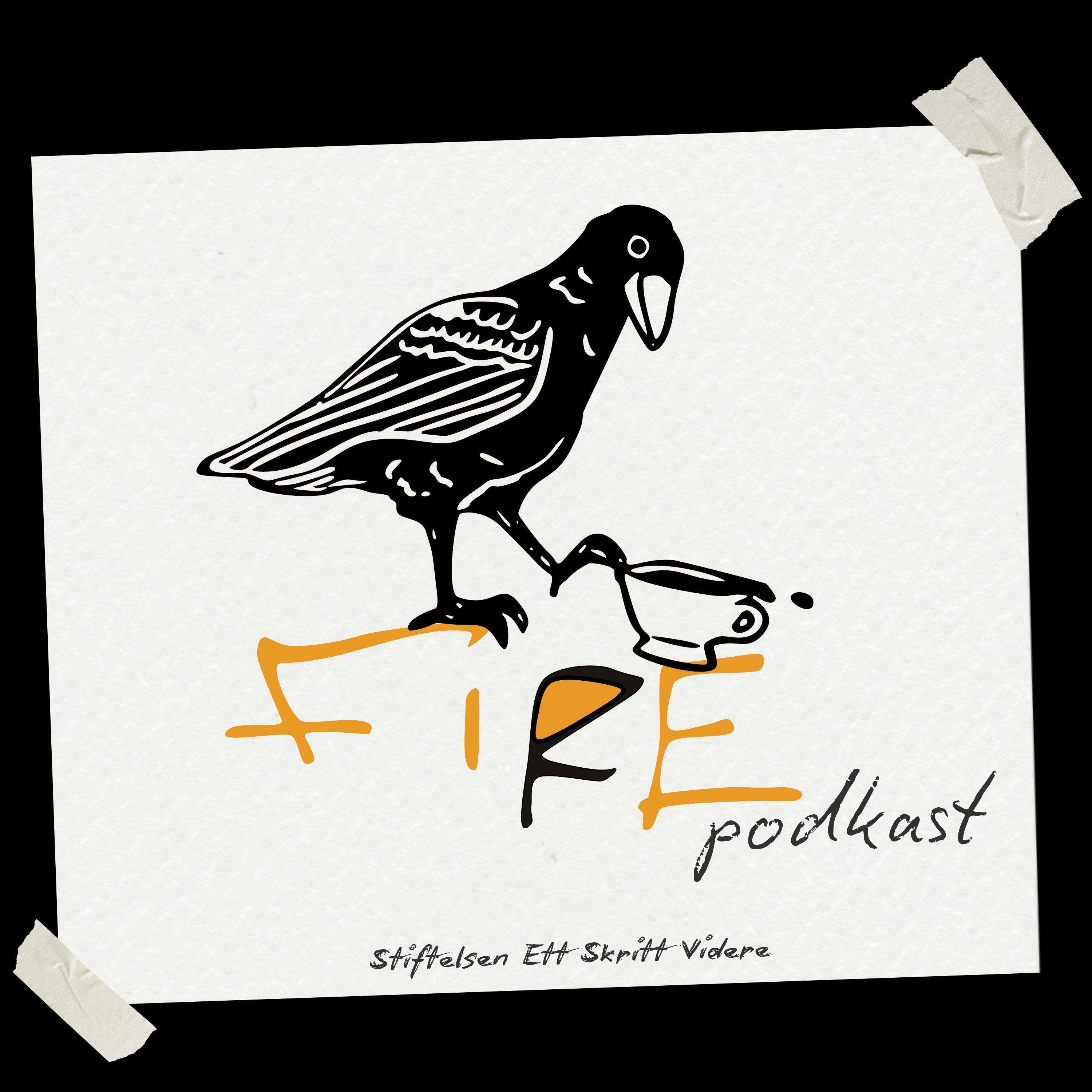 FIREpodkast