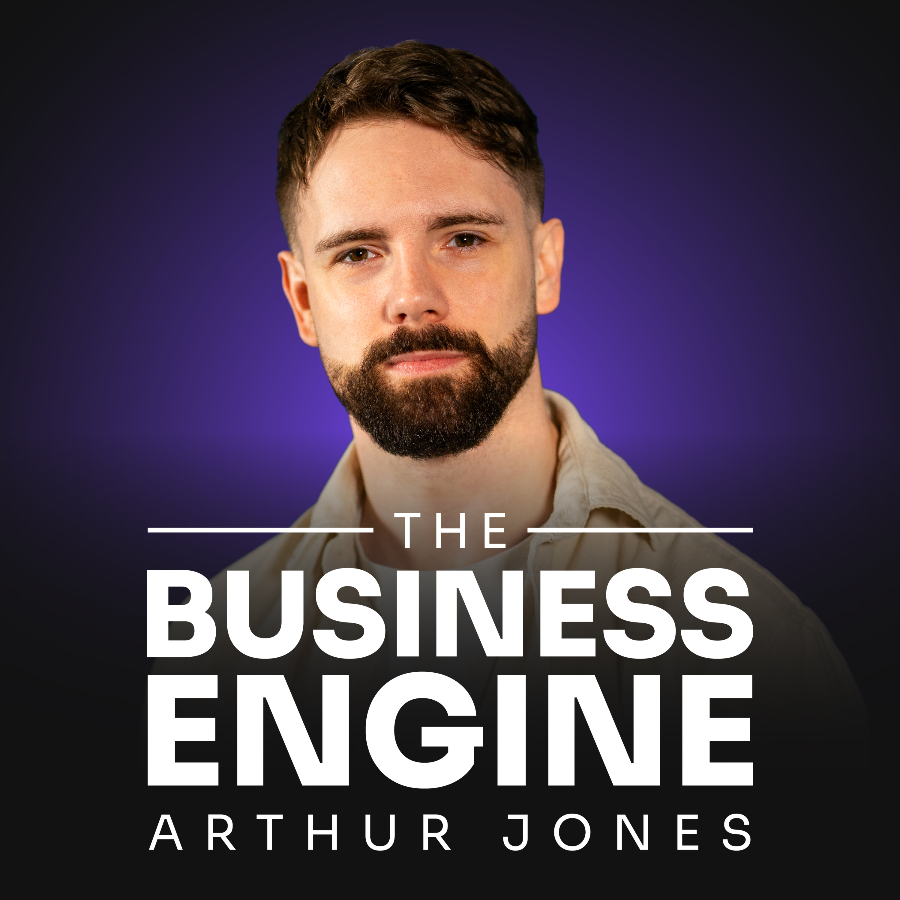 The Business Engine