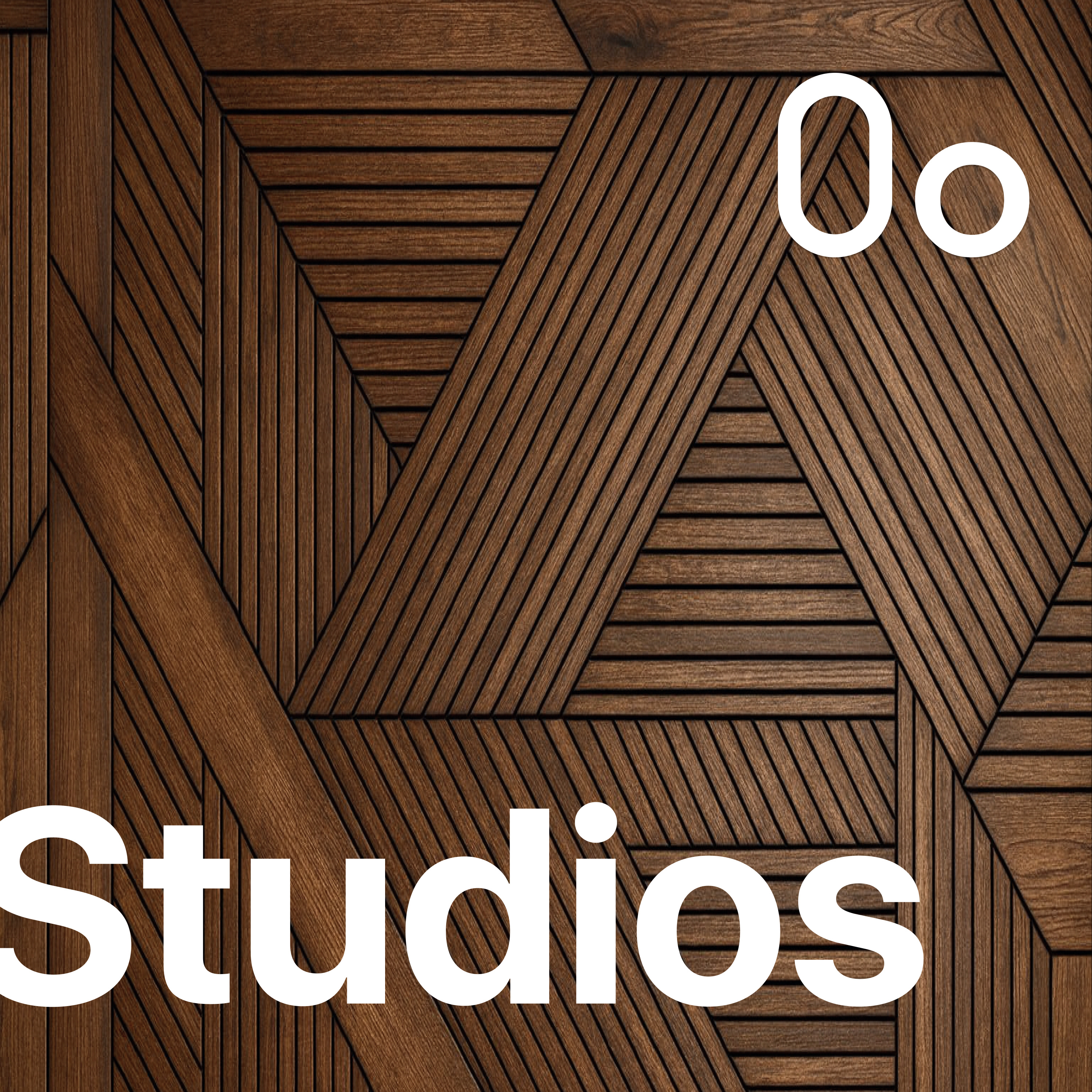 Ounda Studios