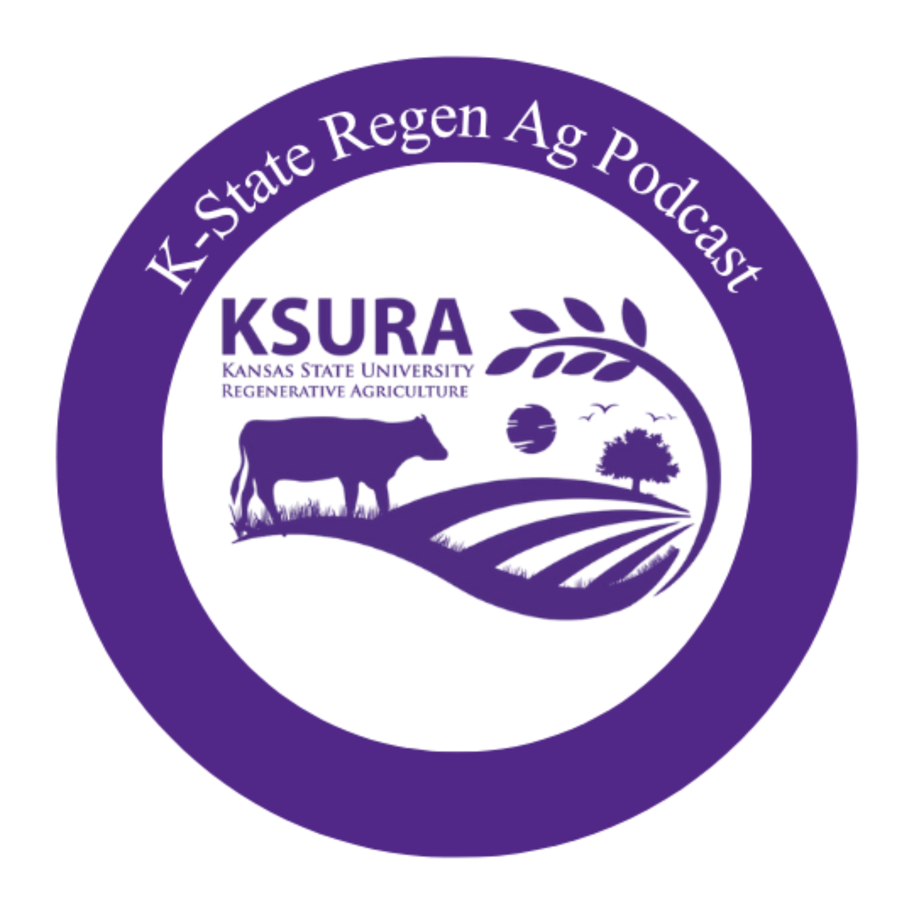 K-State Regen Ag Podcast